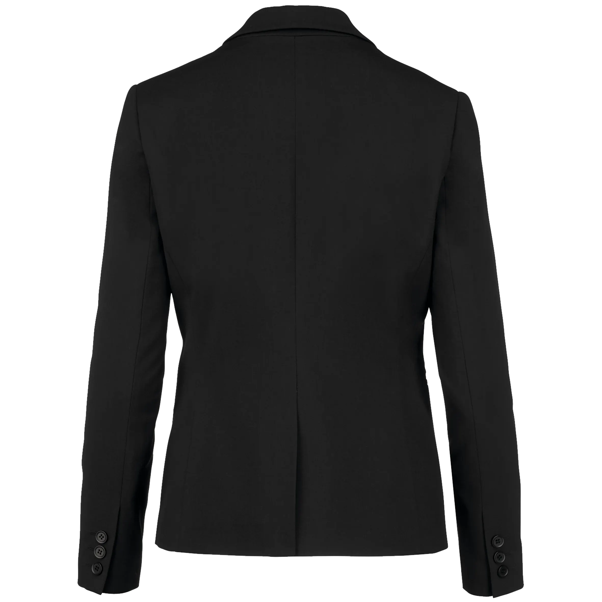 Chaqueta mujer