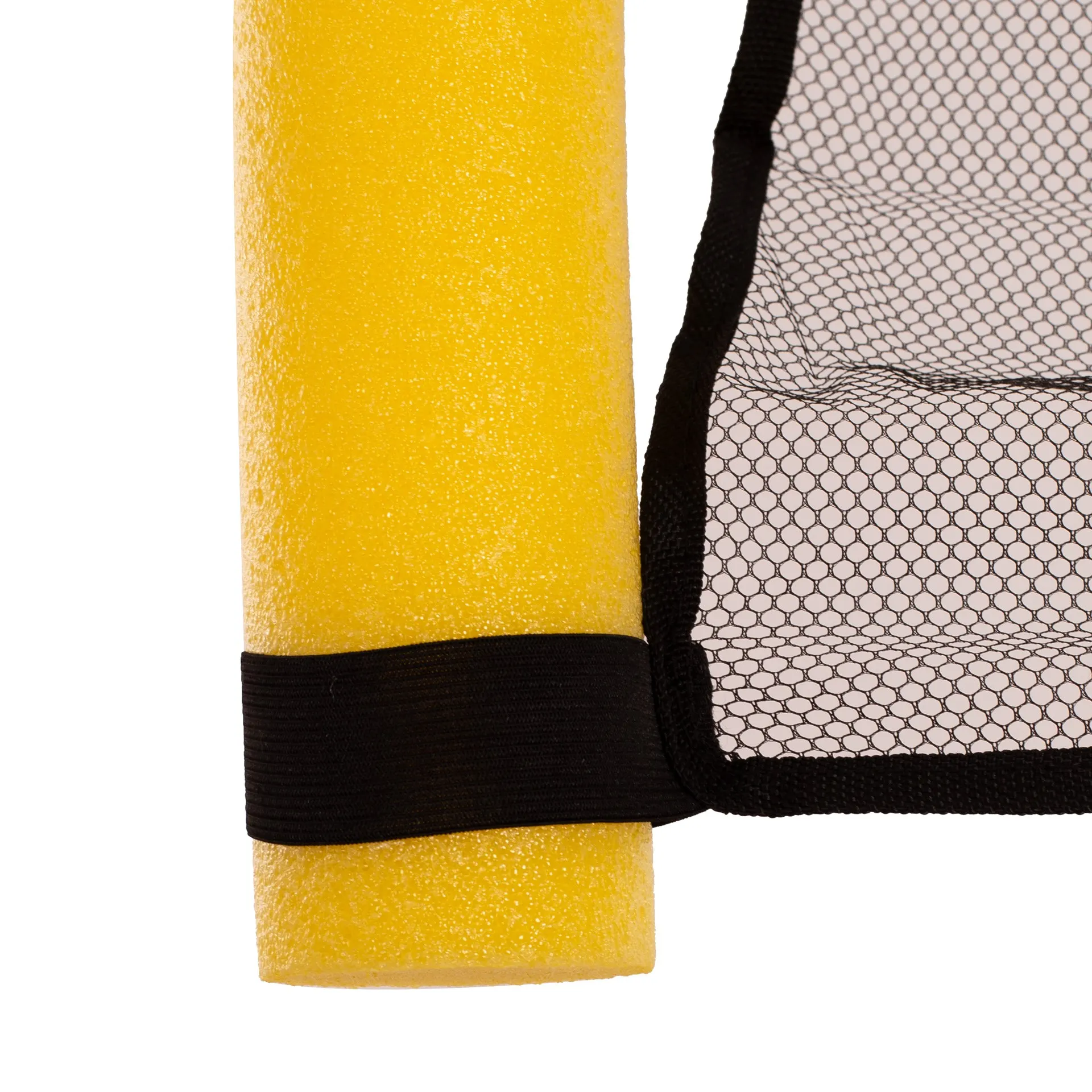 SILLA PARA FRITAS