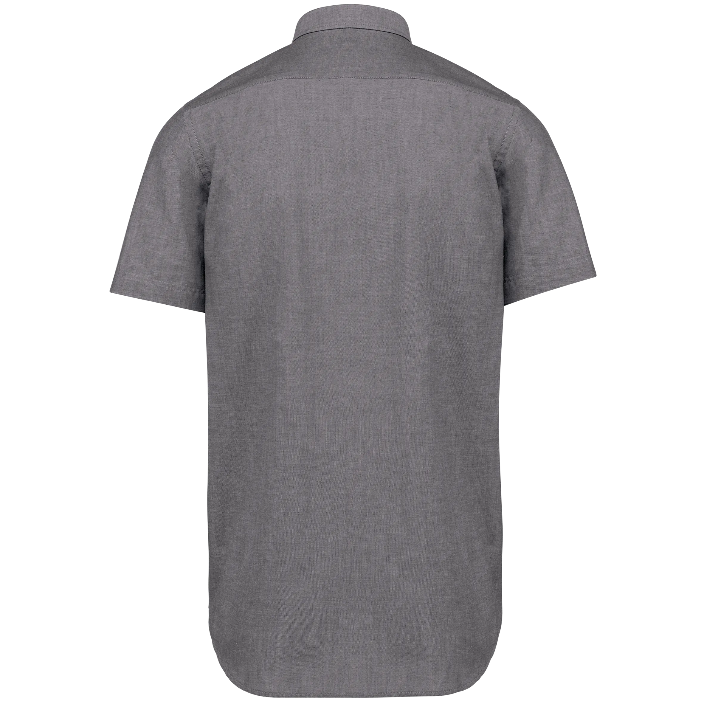 Oxford Silver
