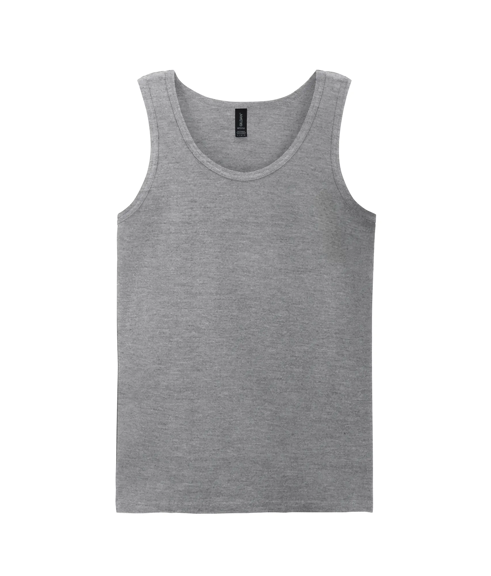 RS Sport Grey