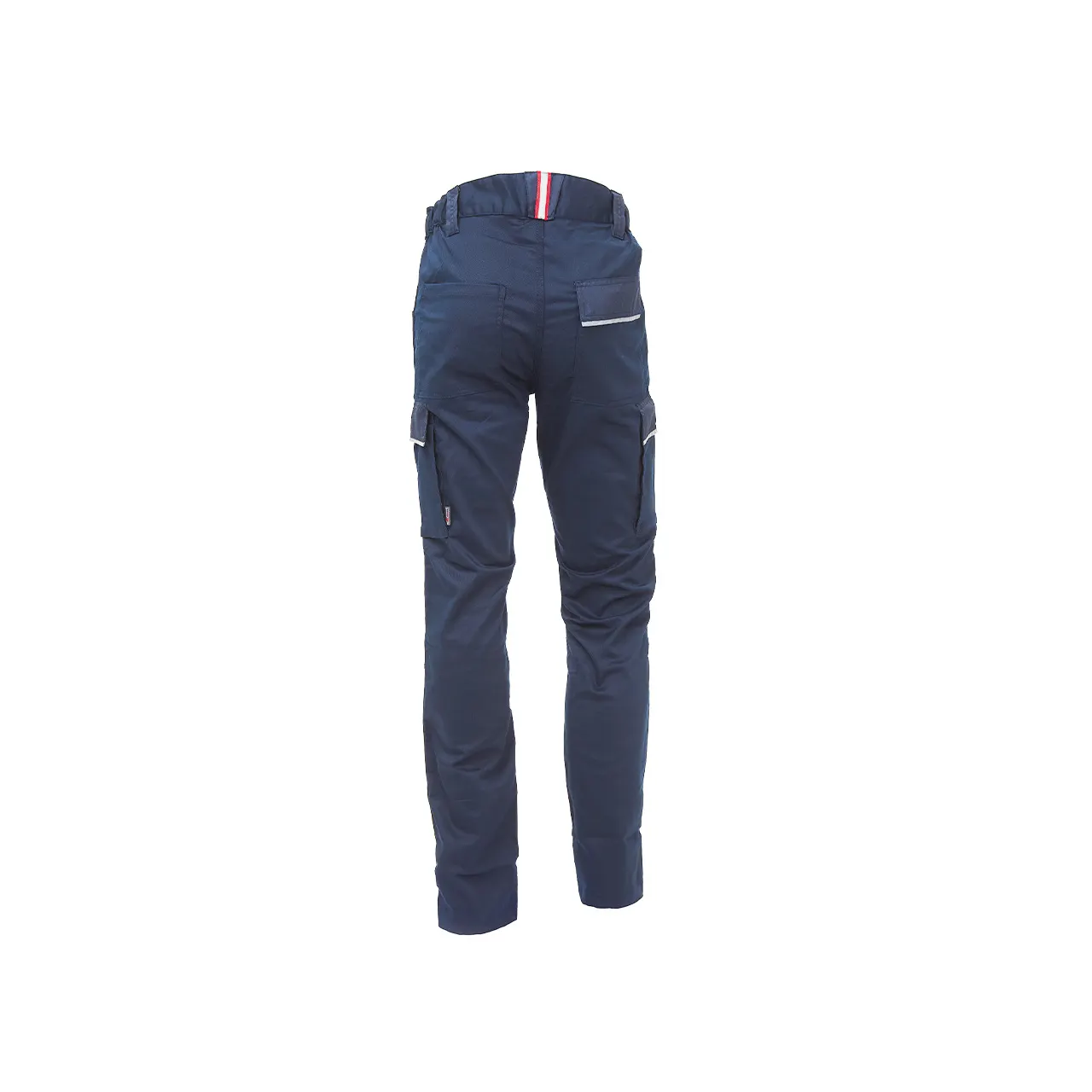 Pantalón cargo Crazy