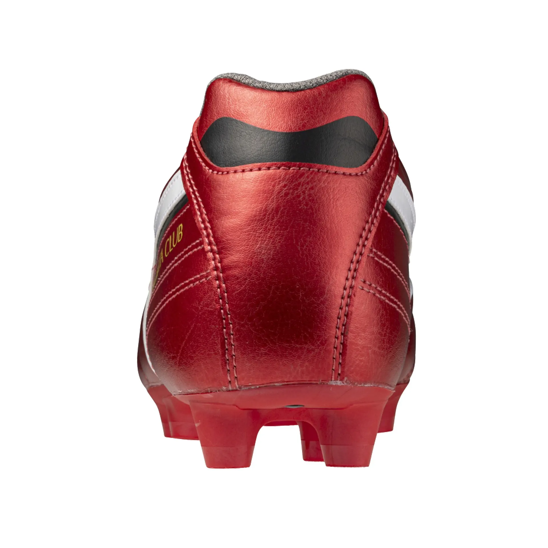 BOTAS DE FÚTBOL MIZUNO MORELIA II CLUB