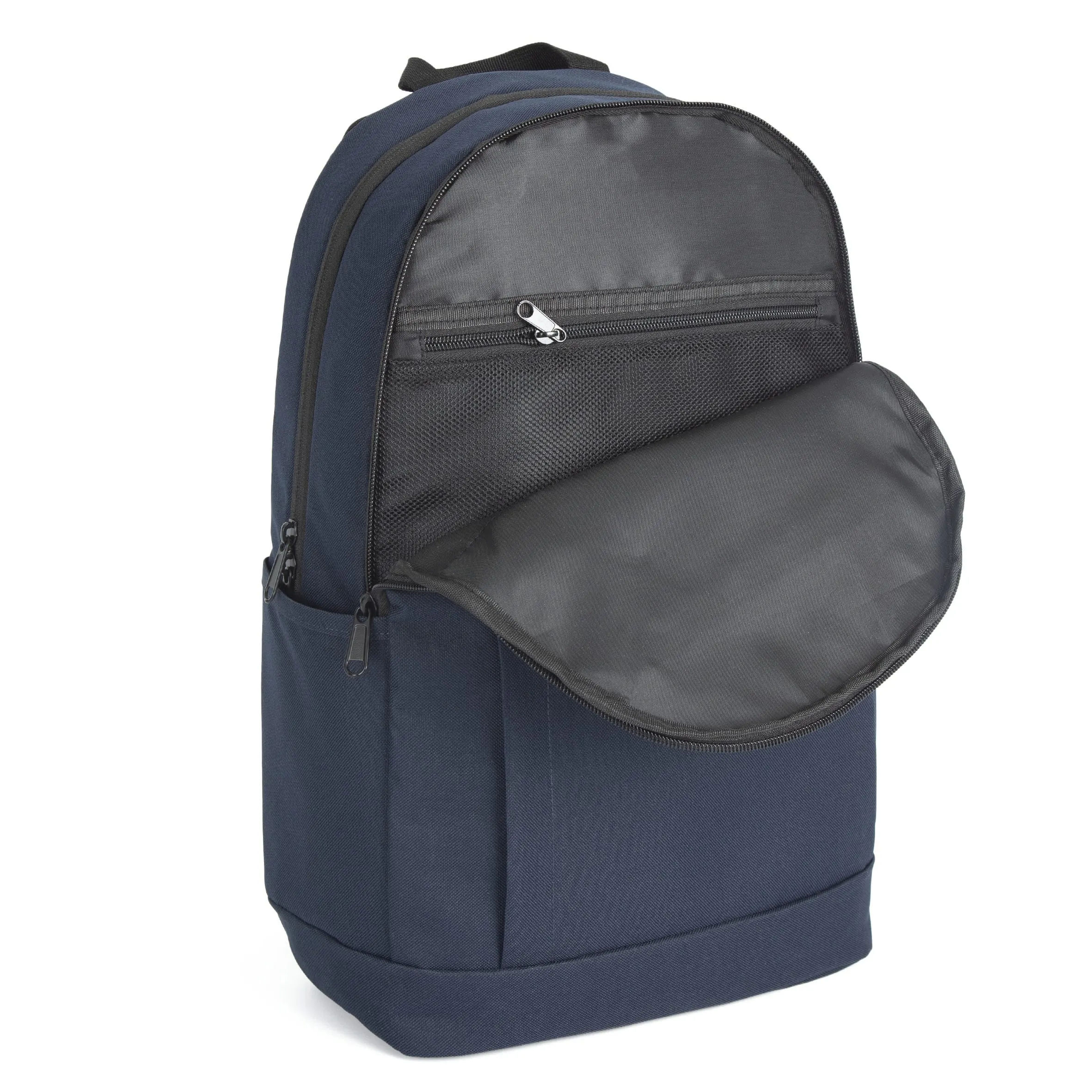 Mochila Business<br/>