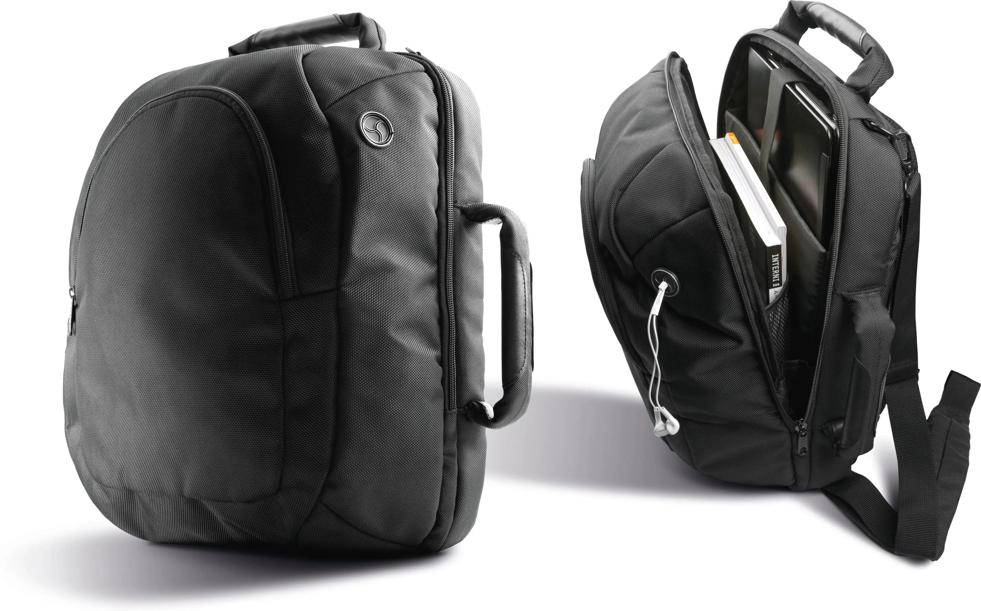 Mochila para portátil