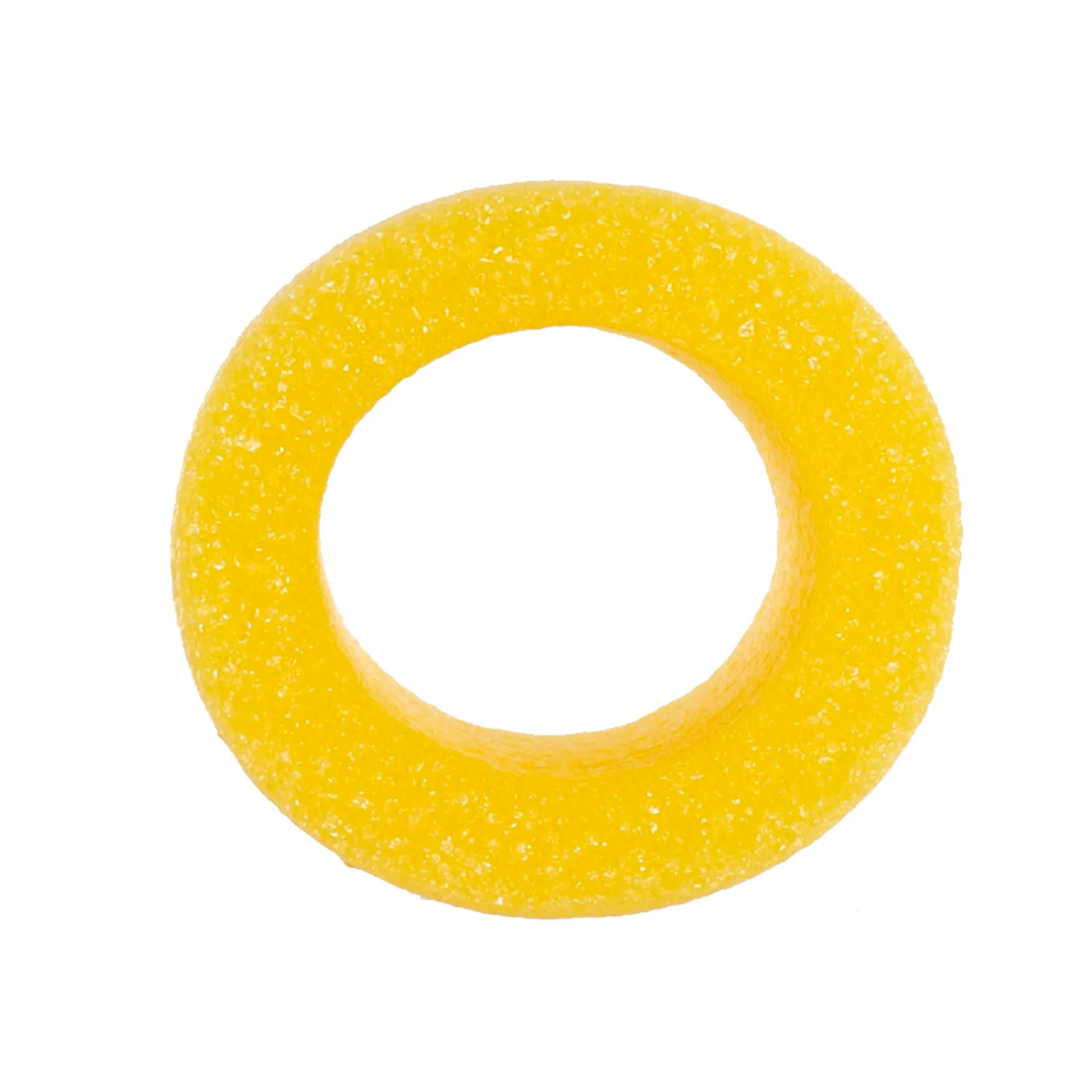 CONECTOR FRITAS SENCILLO
