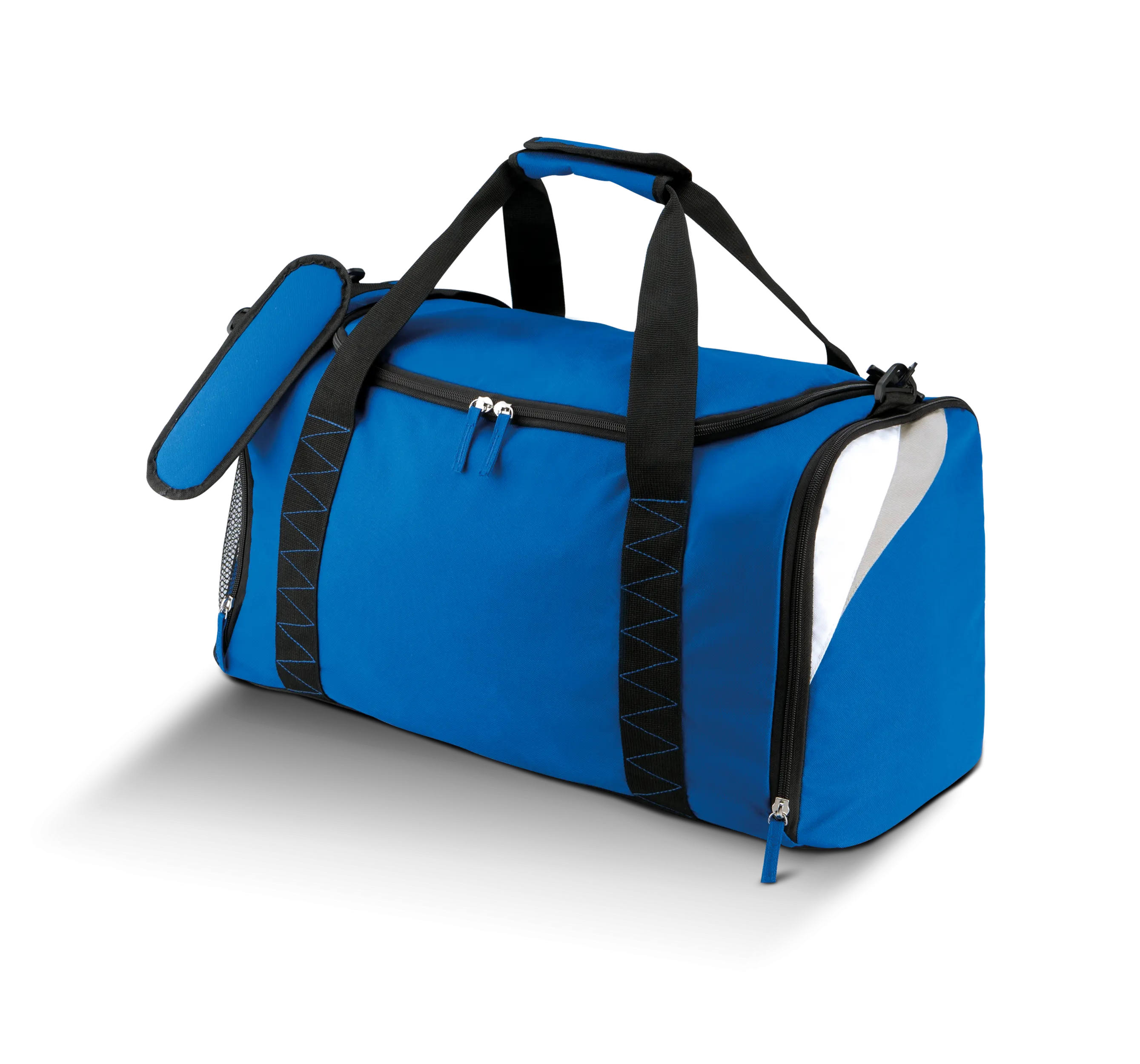 Bolsa deportiva grande - 54 L