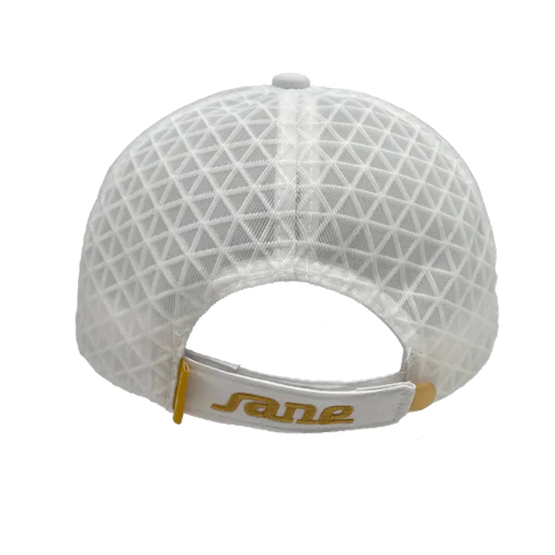 GORRA SANE TECHNICAL