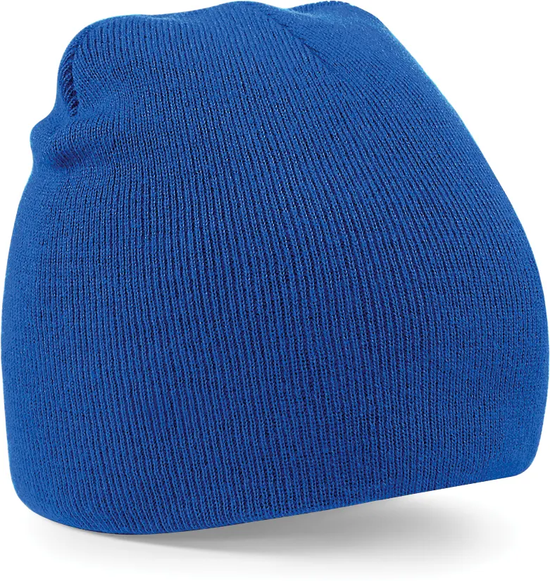 Gorro original "Pull-On"