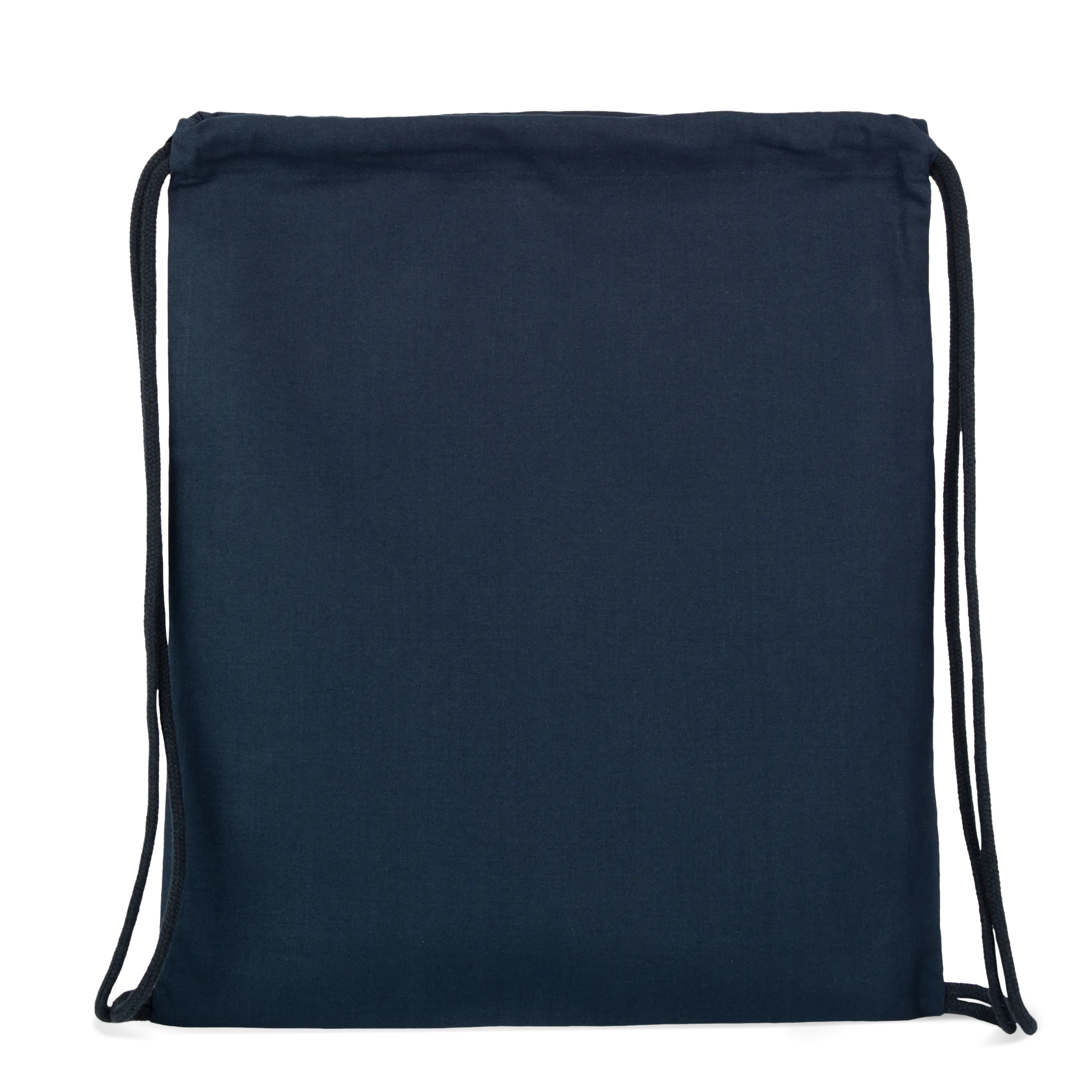 Bolsa con cordones K-loop organic