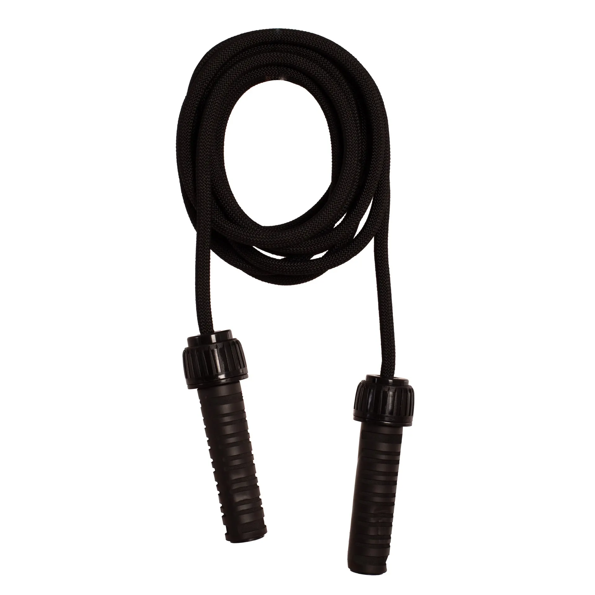 CUERDA DE SALTO SOFTEE MILITARY