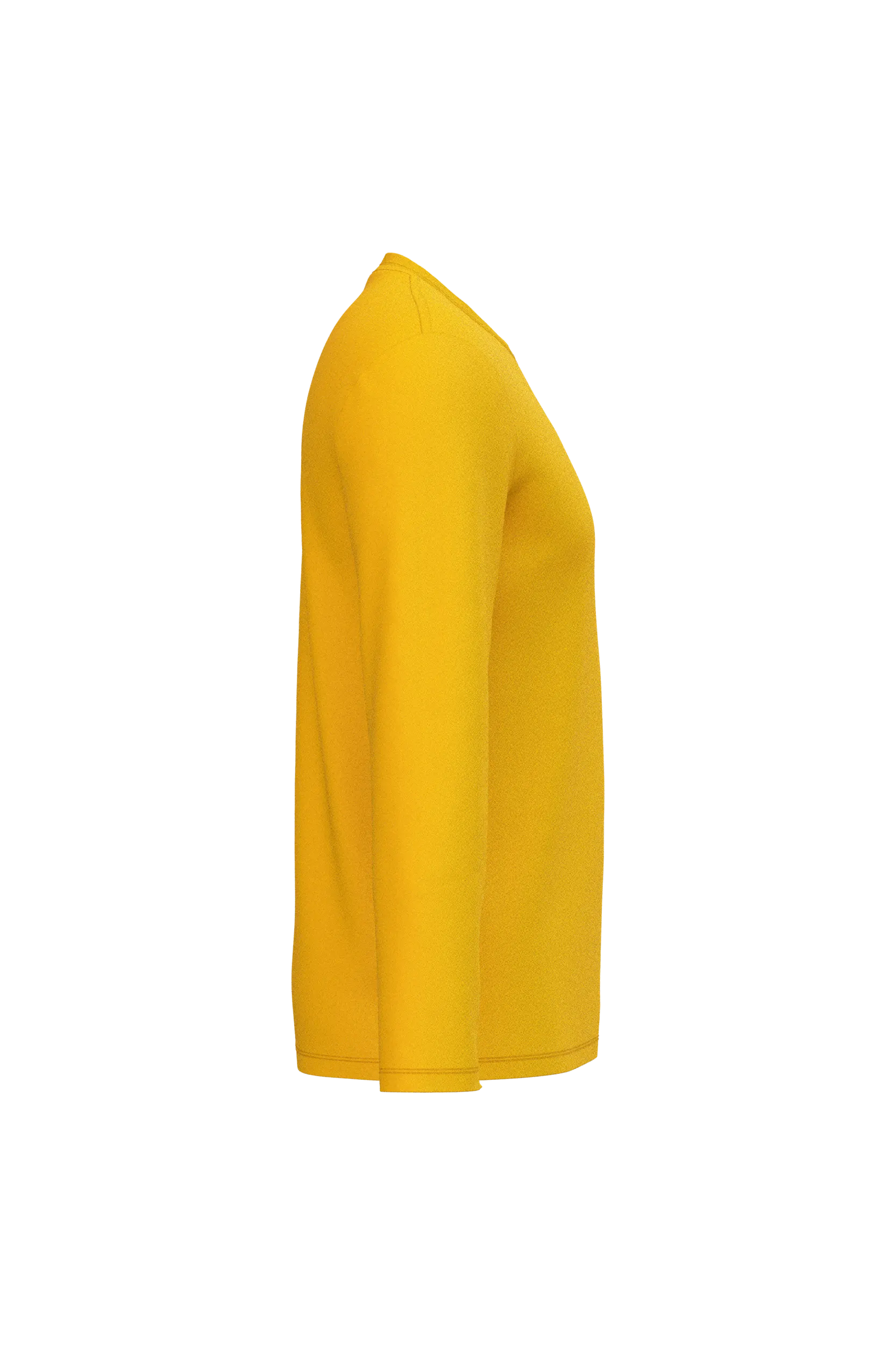 Camiseta iDeal190 LSL unisex