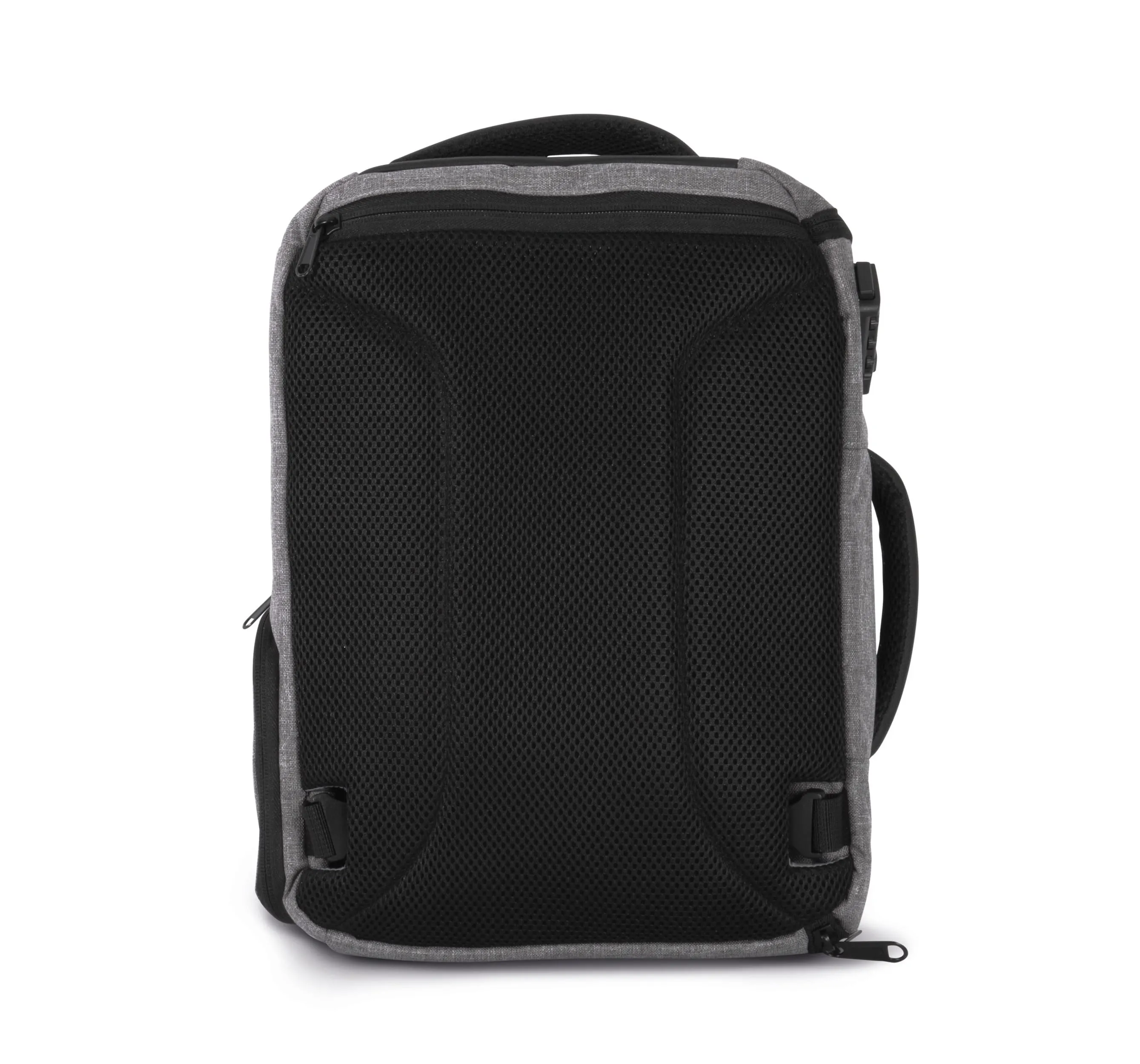 Mochila antirrobo para tablet de 13"