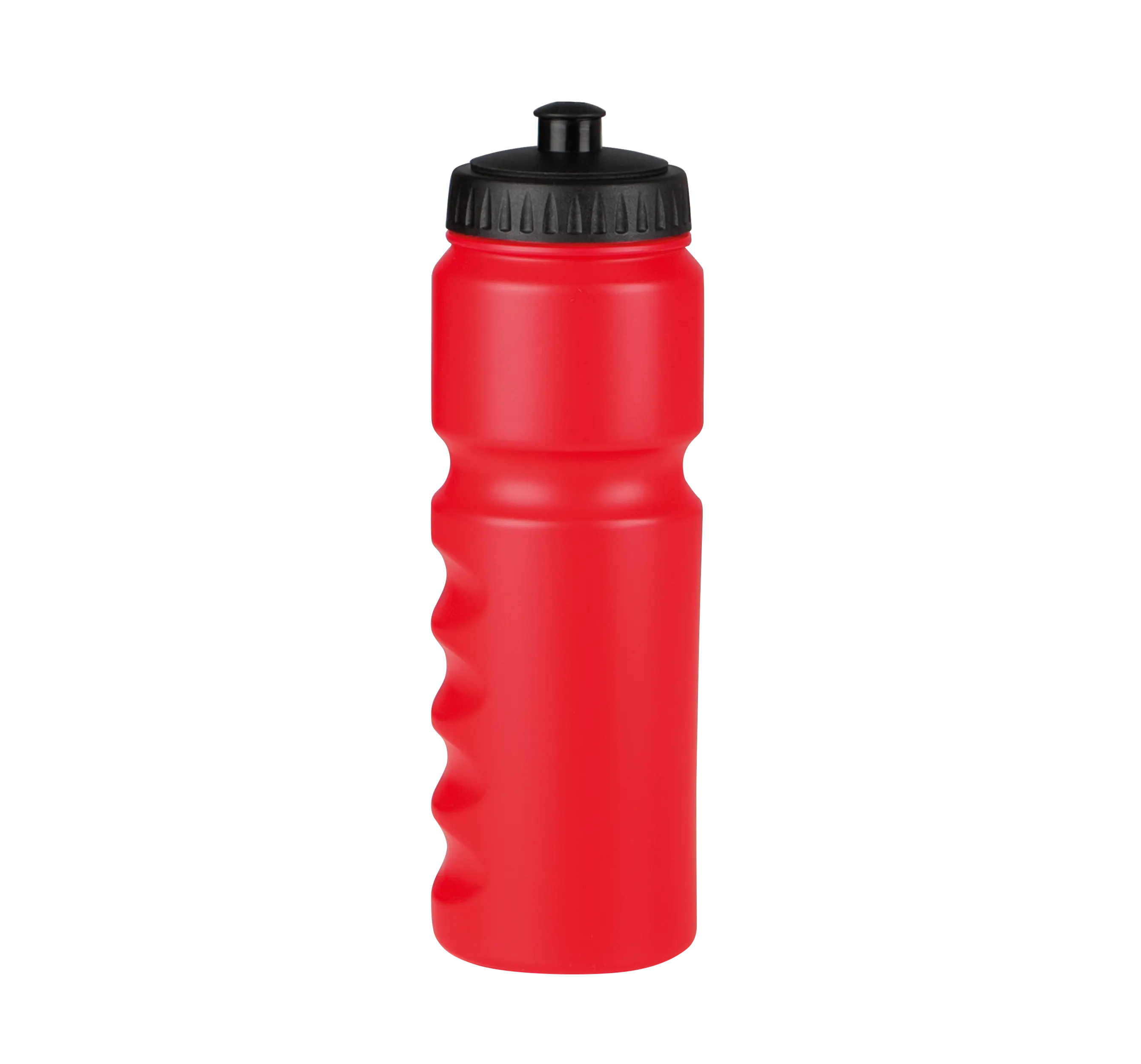 Bidón deportivo 500 ml