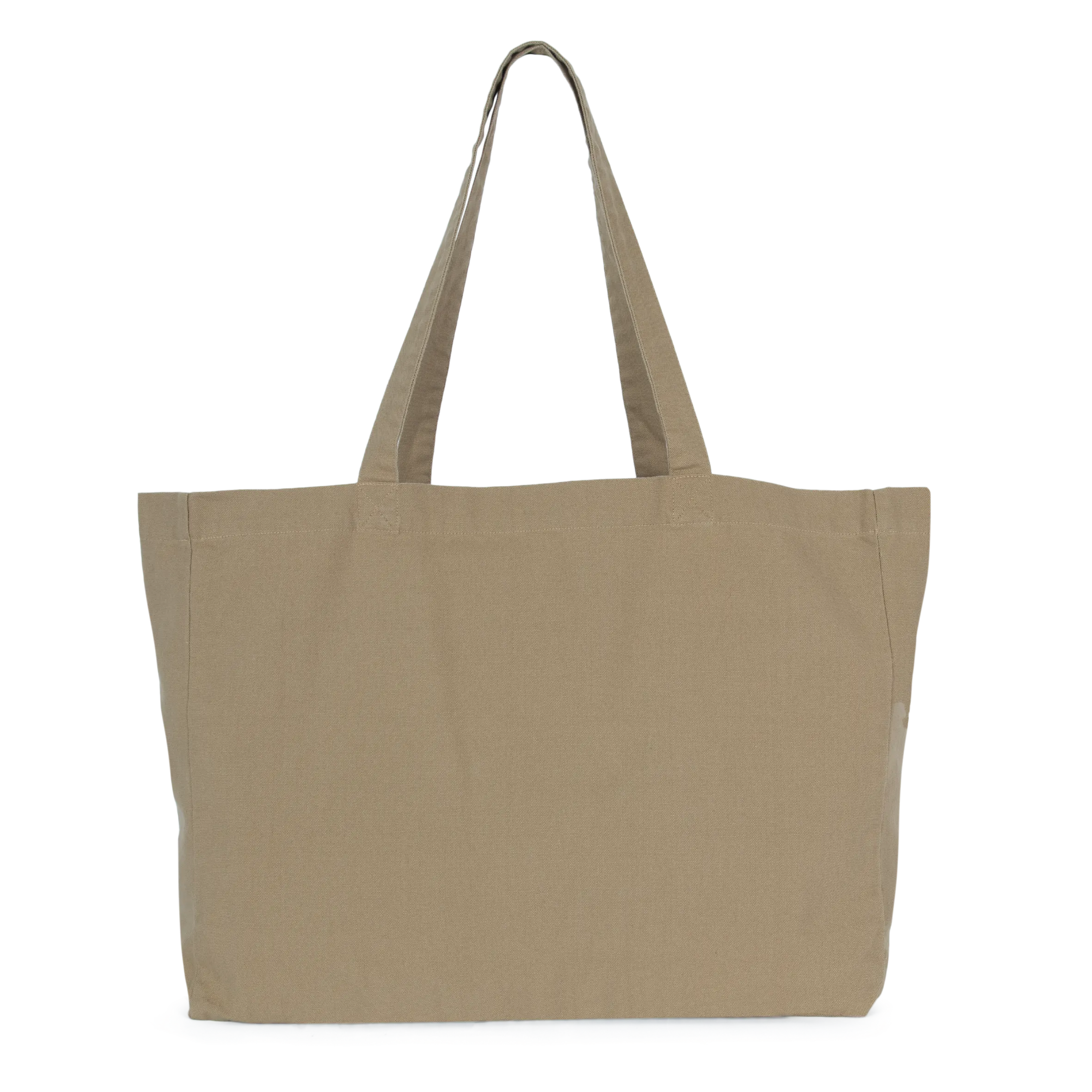Bolsa shopper