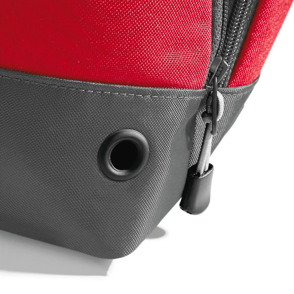 Bolsa de deporte Athleisure