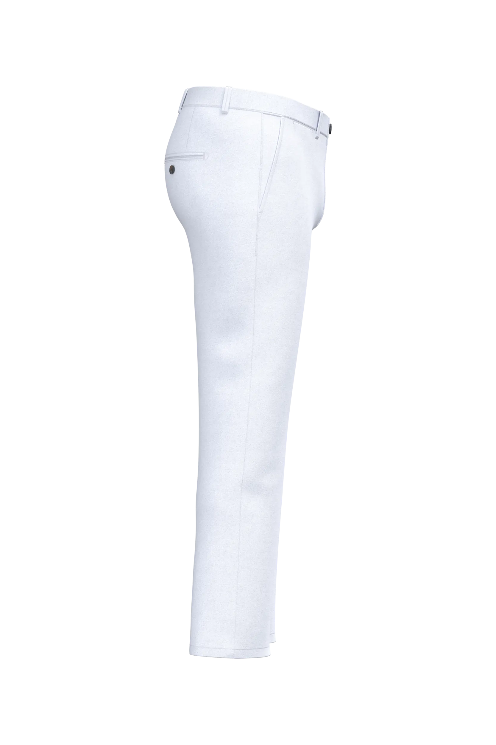 Pantalon chino ecorresponsable hombre