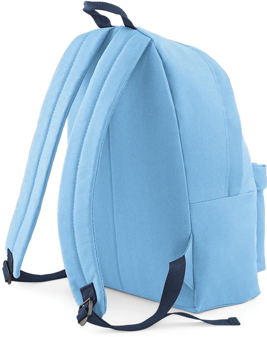 Mochila Original Fashion