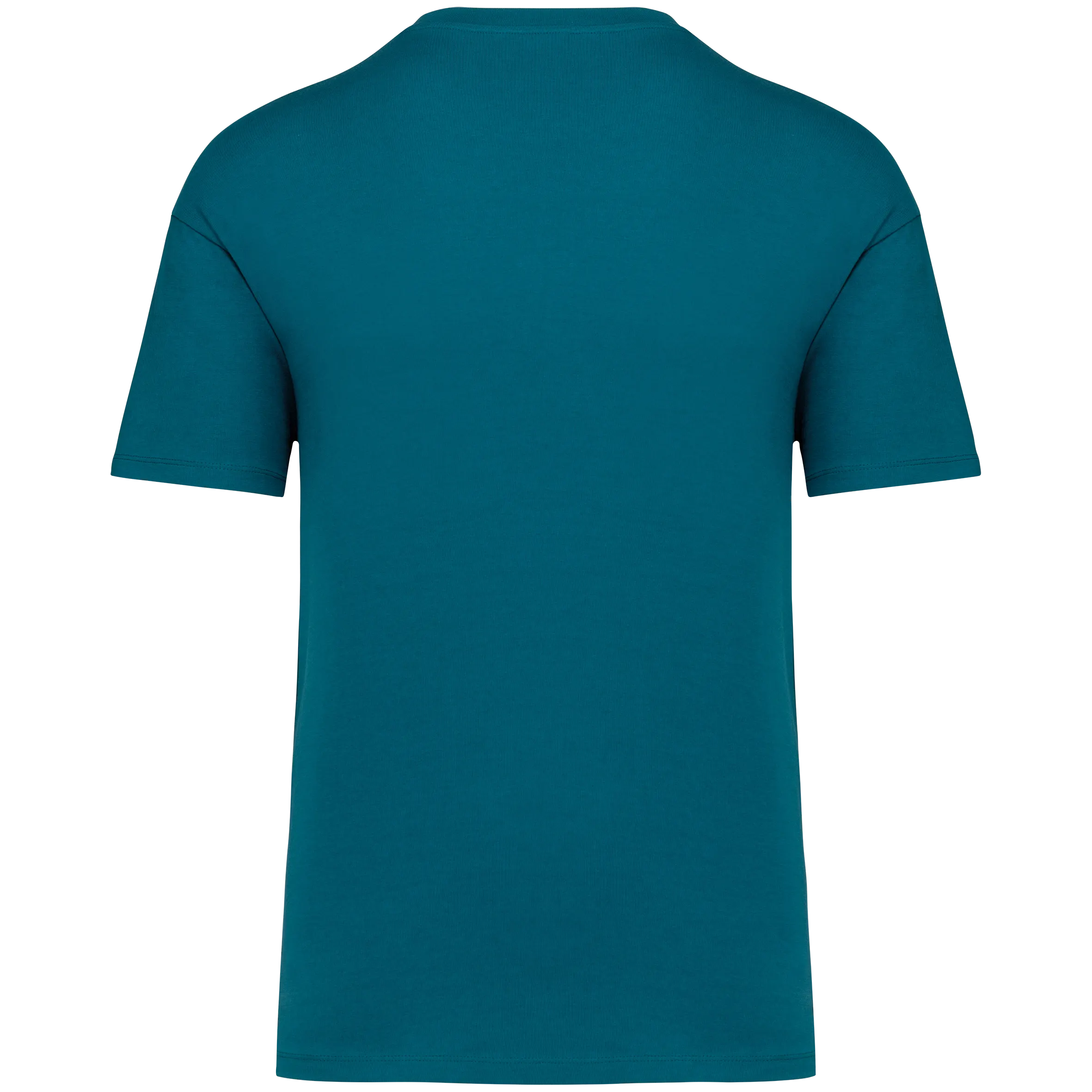 Peacock Green