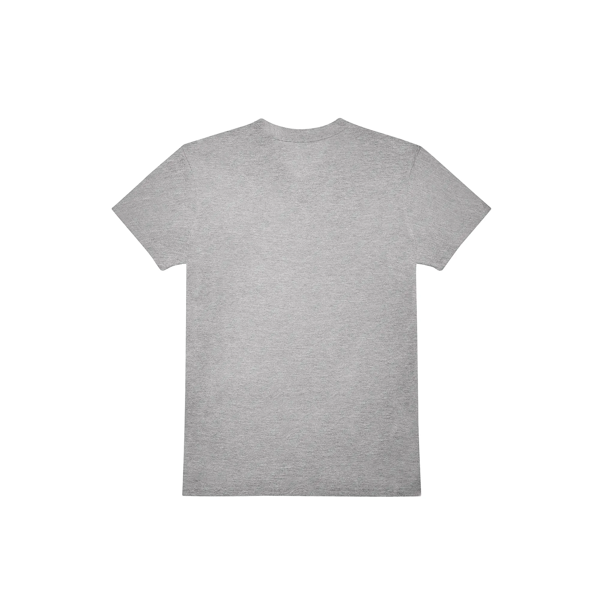 Camiseta con cuello de pico #150