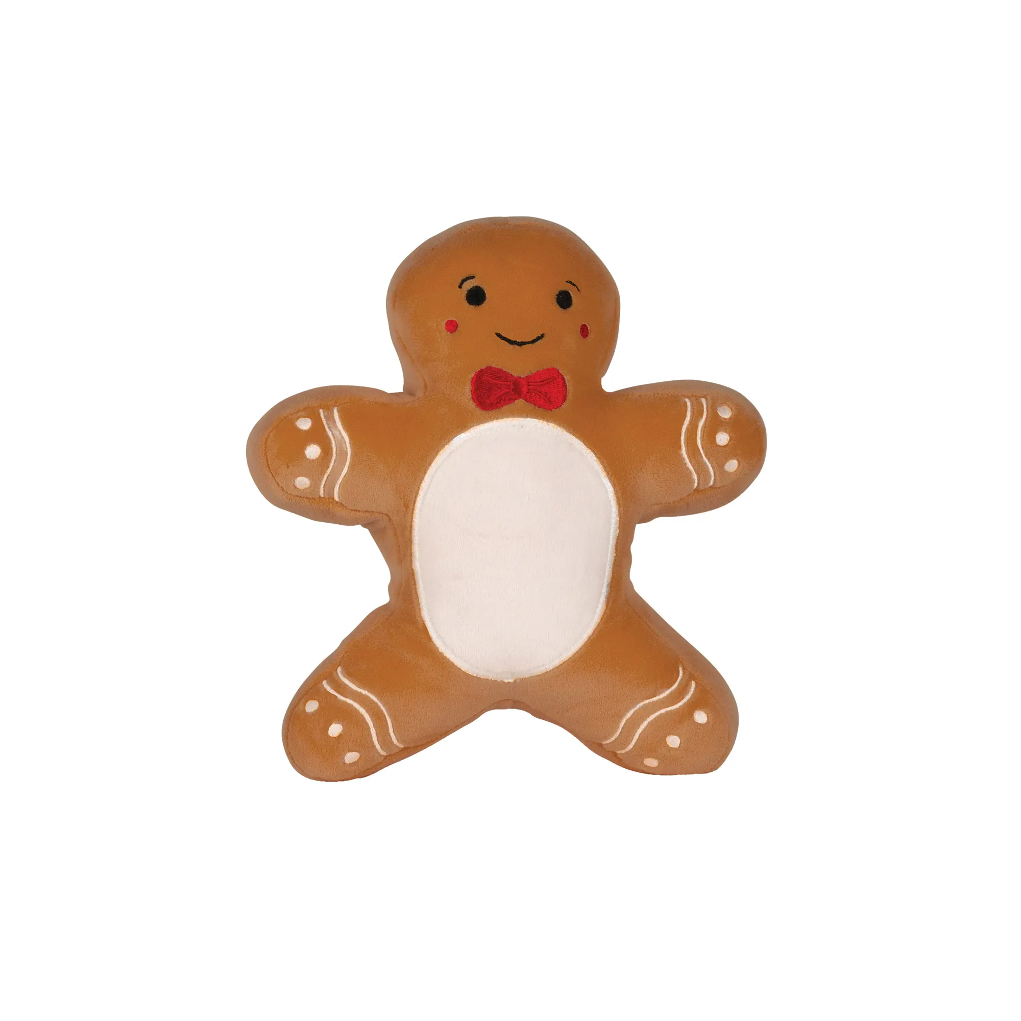 Peluche SquidgeMe<br/>