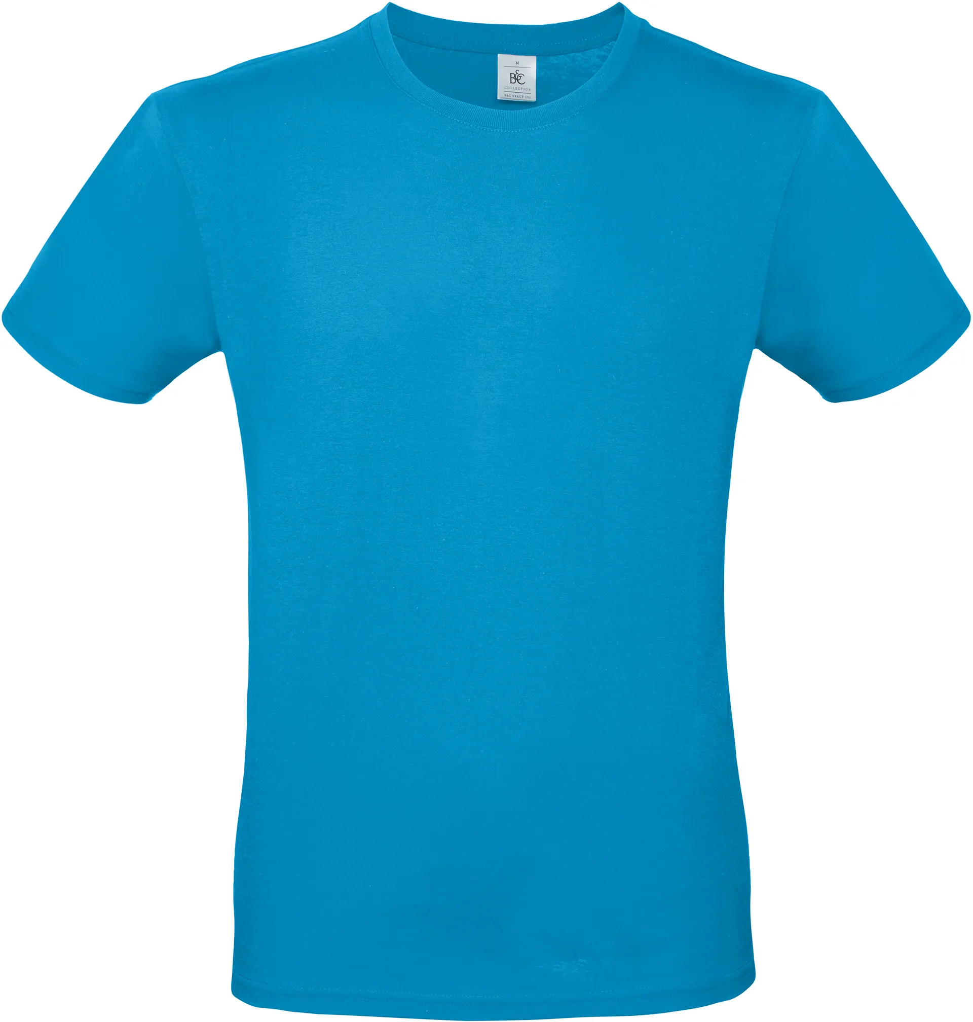 Camiseta #E150 hombre