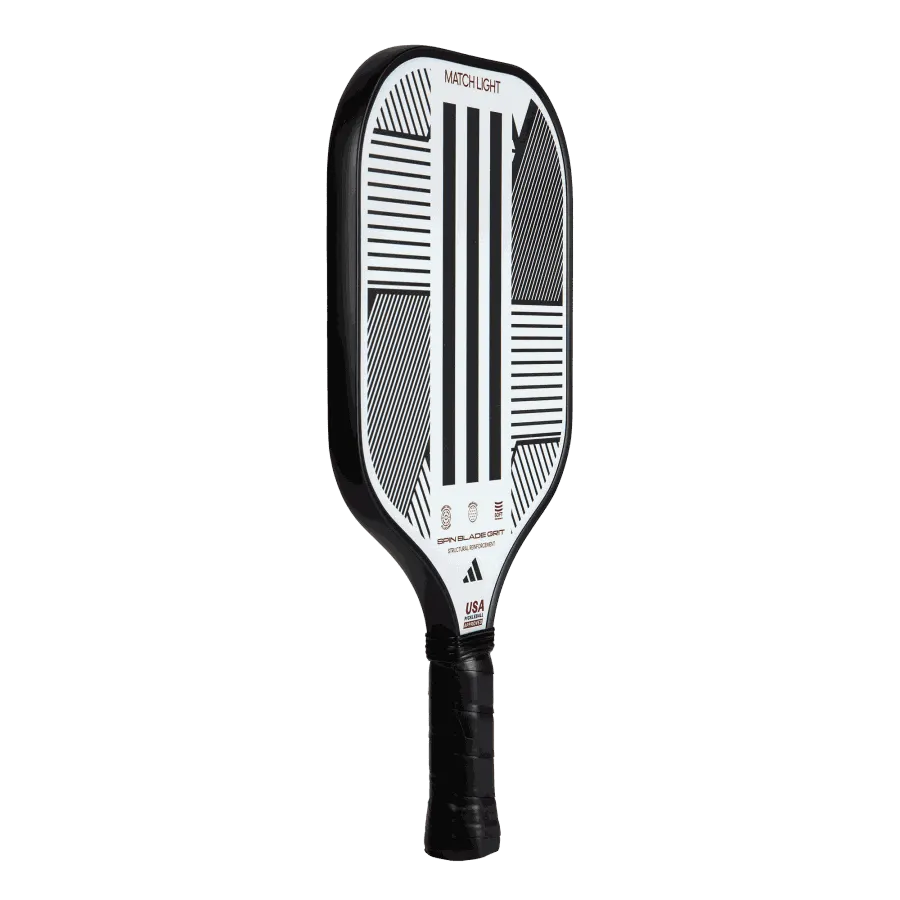 PALA PICKLEBALL ADIDAS MATCH LIGHT 3