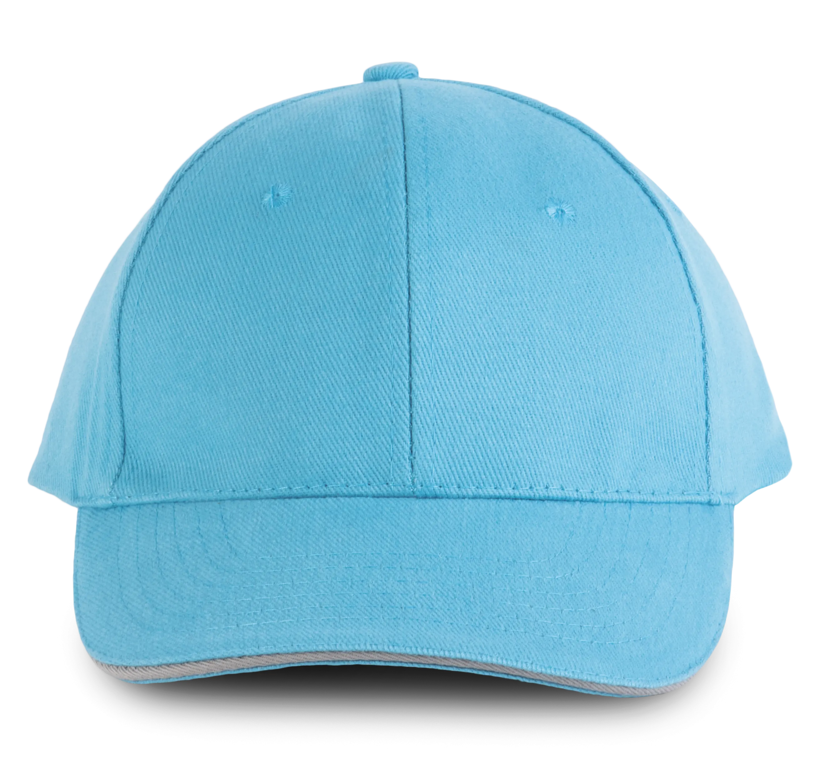 ORLANDO - Gorra 6 paneles