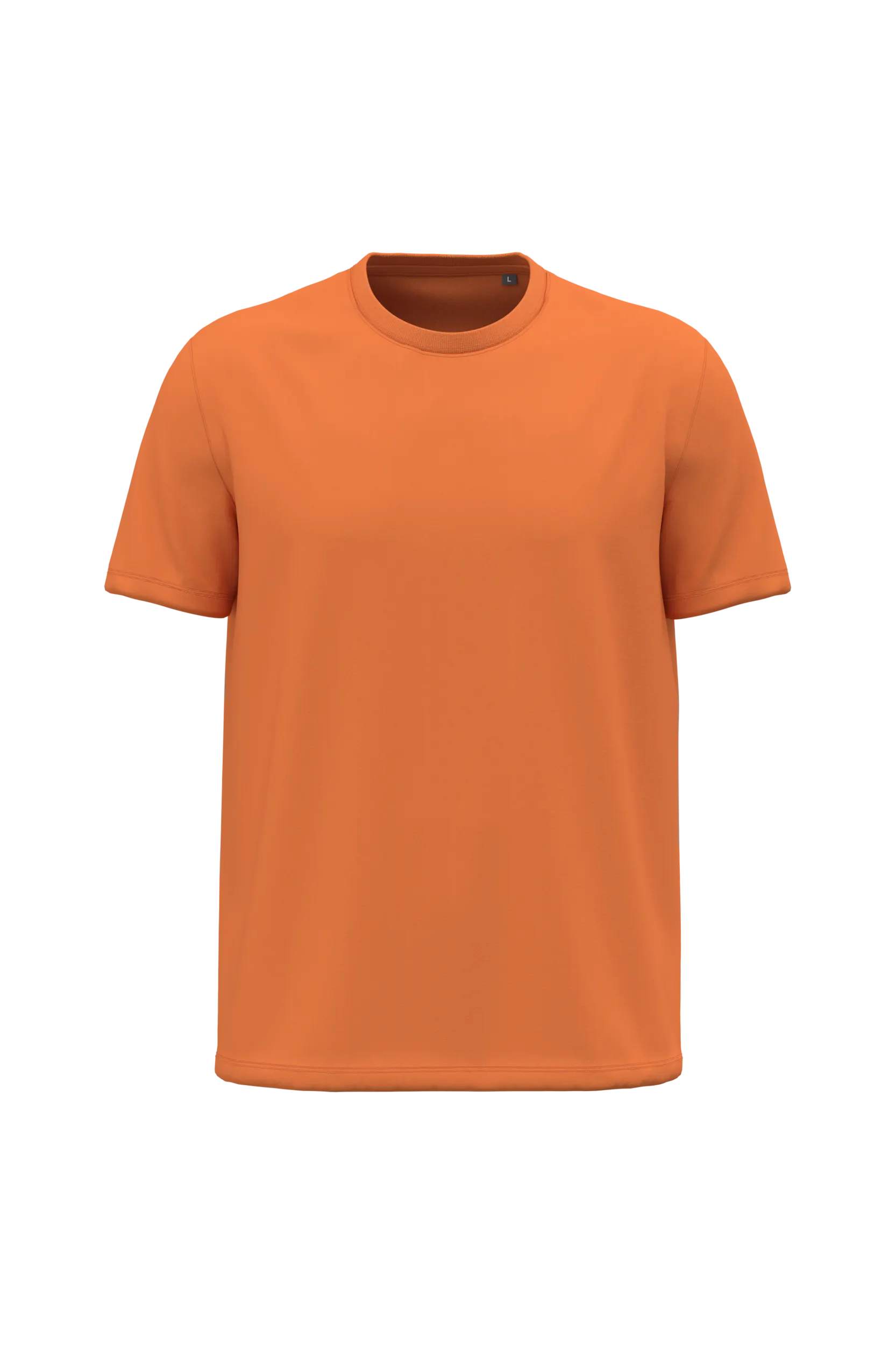Camiseta Bio190 hombre