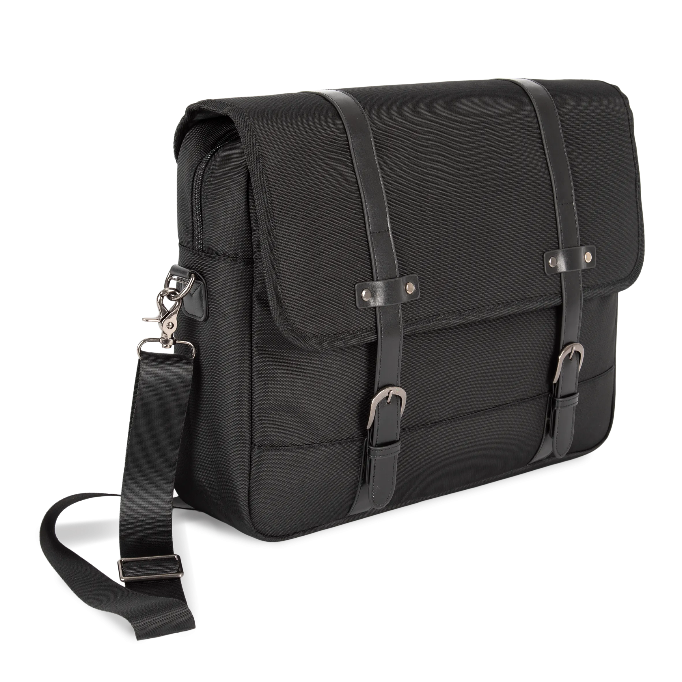Bandolera business Kialma de K-loop