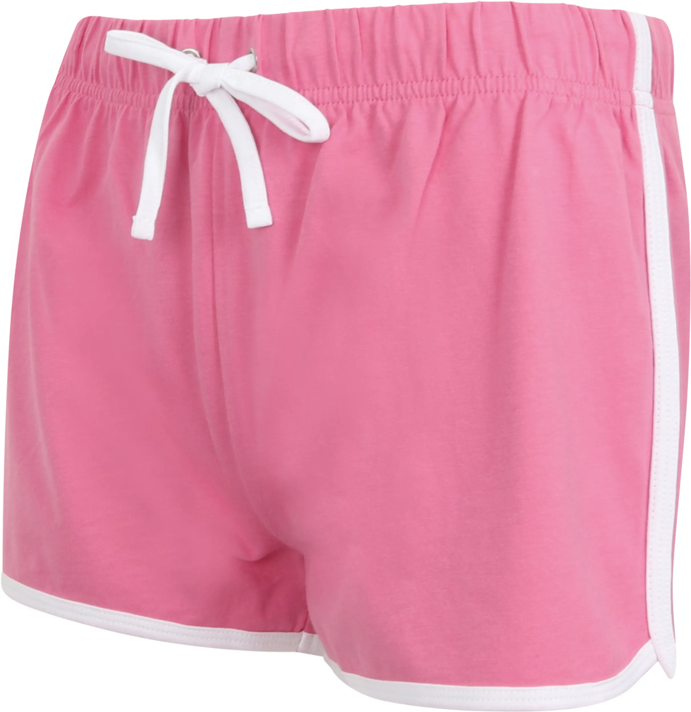 Short Retro mujer