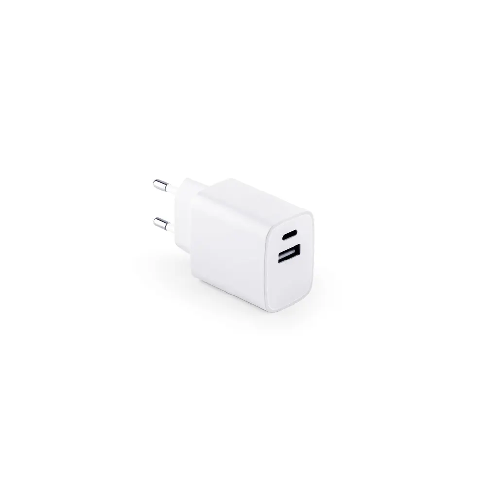 Tecnología - Otros accesorios