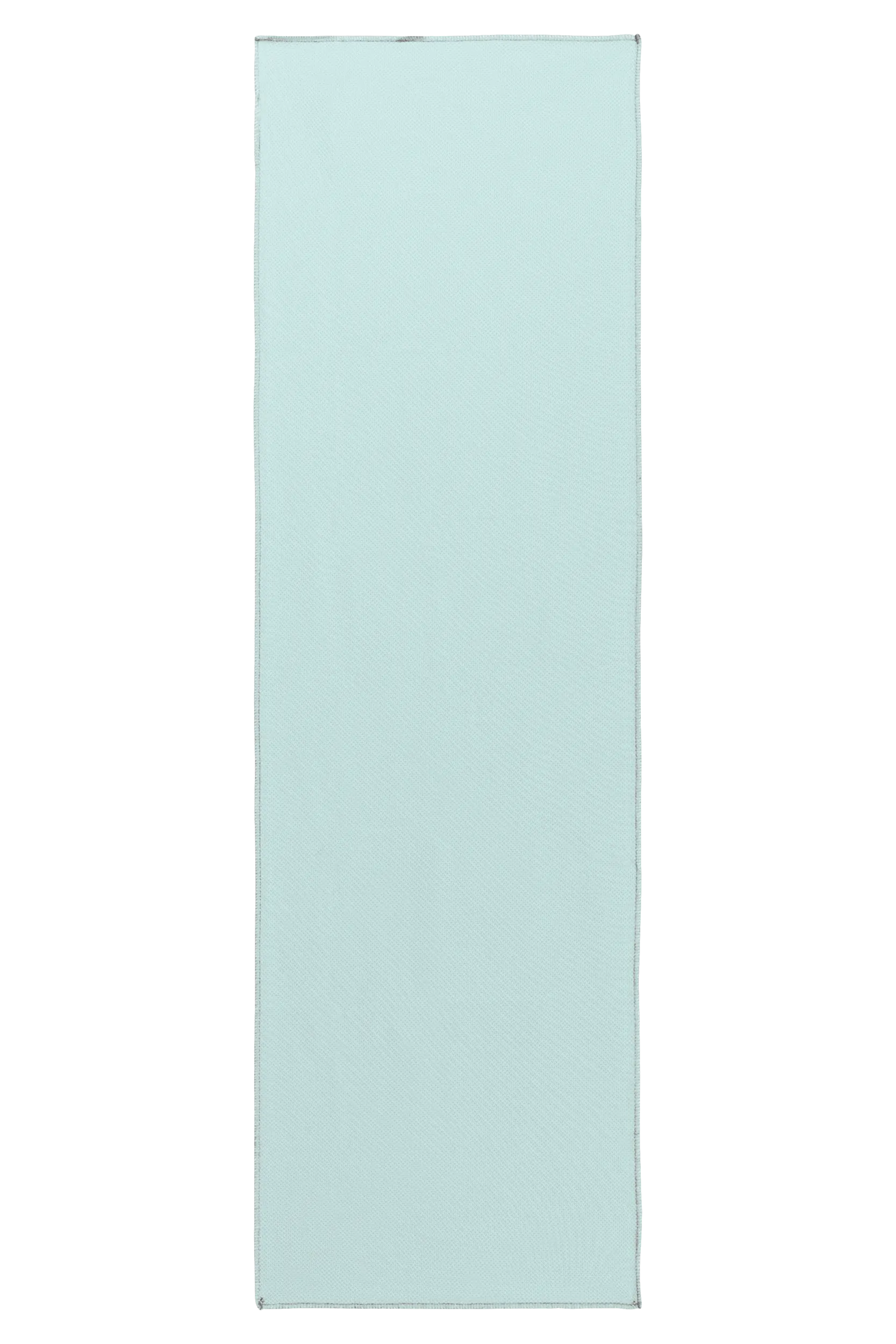 Toalla refrescante - 100 cm x 30 cm