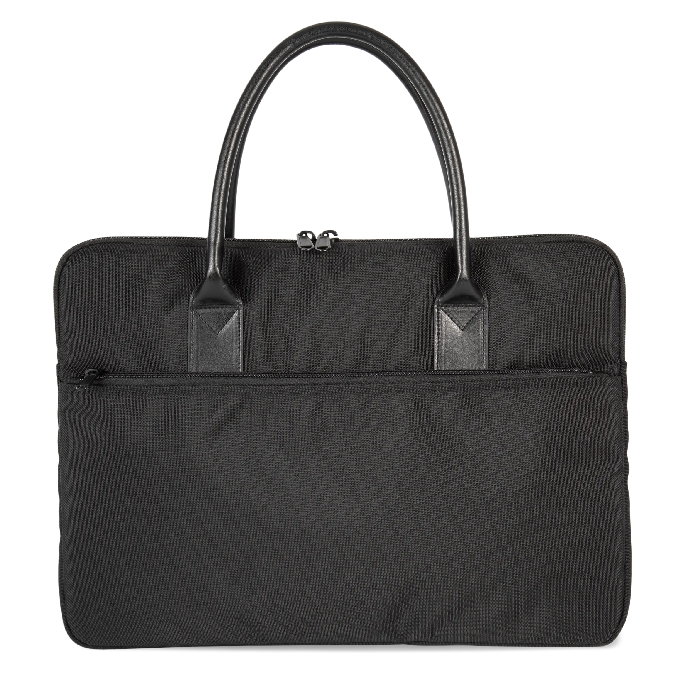 Bolsa porta ordenador Kialma de K-loop<br/>