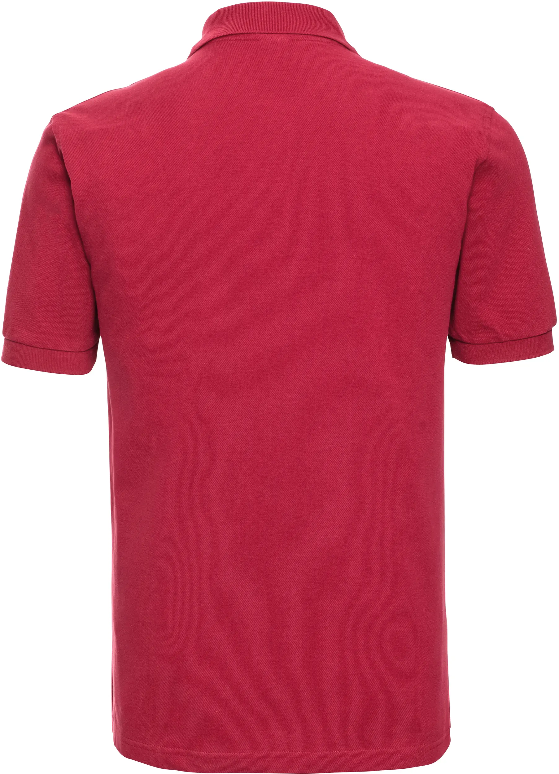 Polo Classic hombre