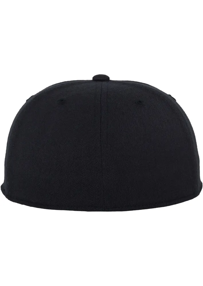 Gorra Premium 210 Fitted