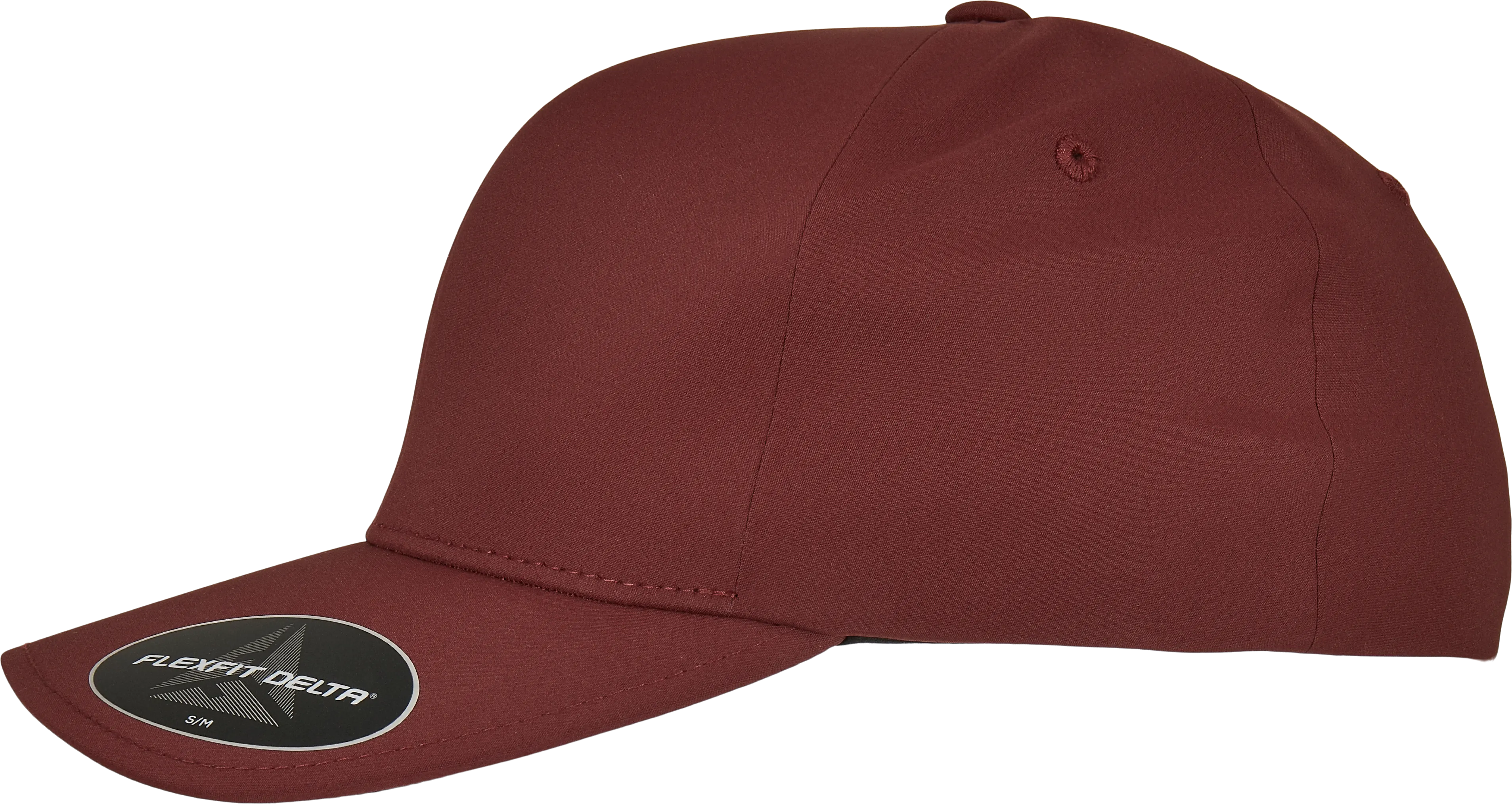 Gorra Flexfit Delta