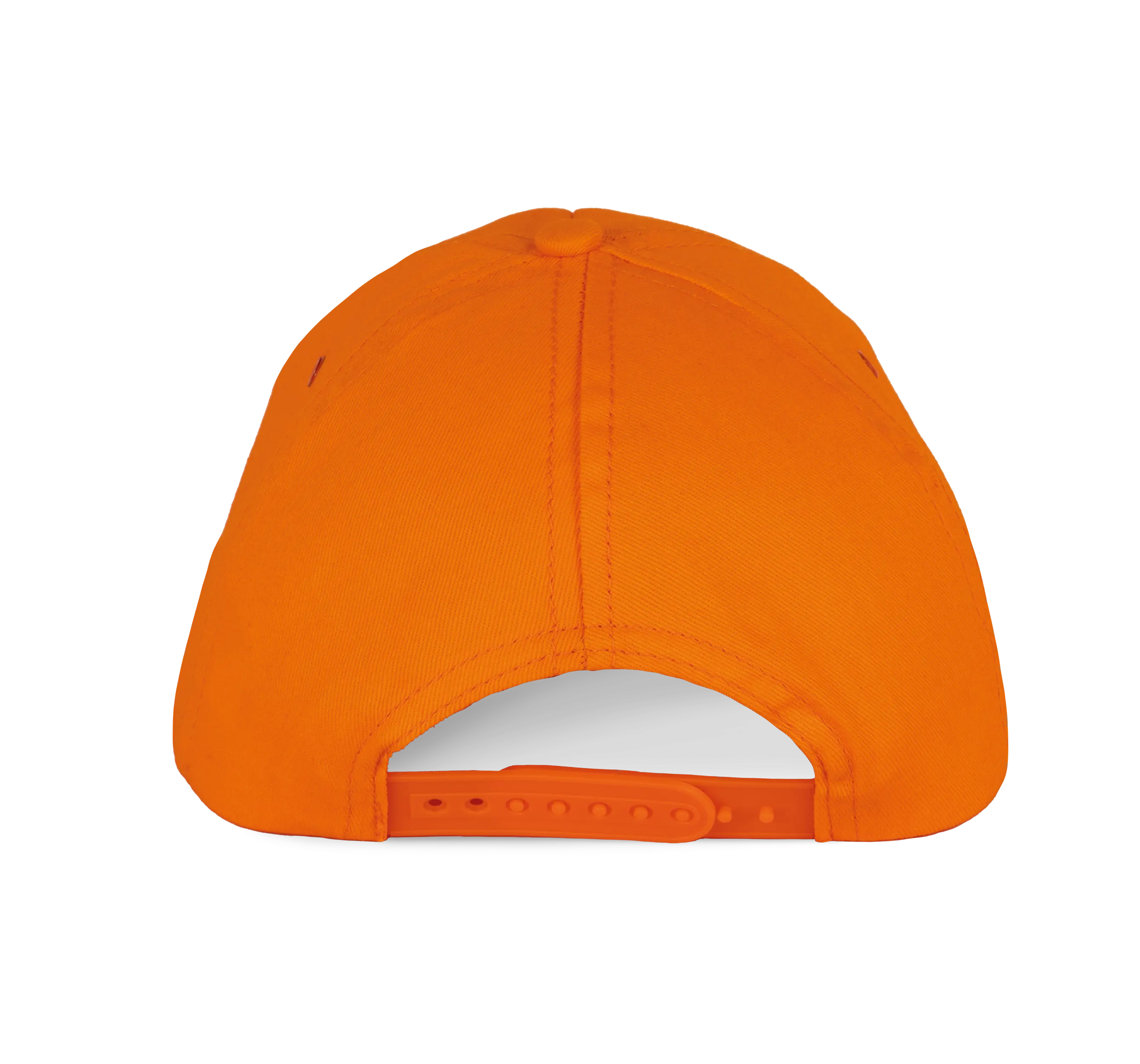First kids - Gorra niños 5 paneles