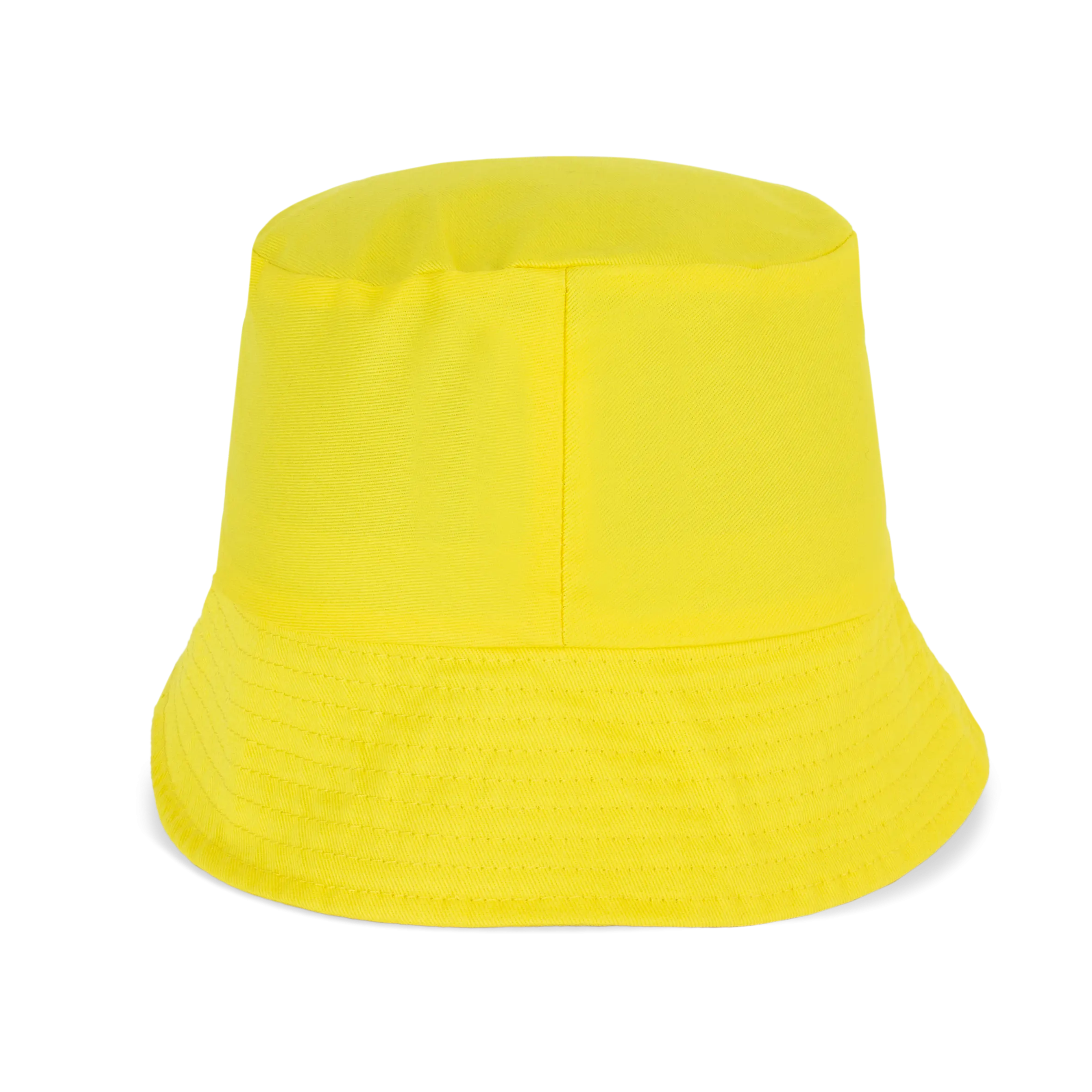 Sombrero Bob