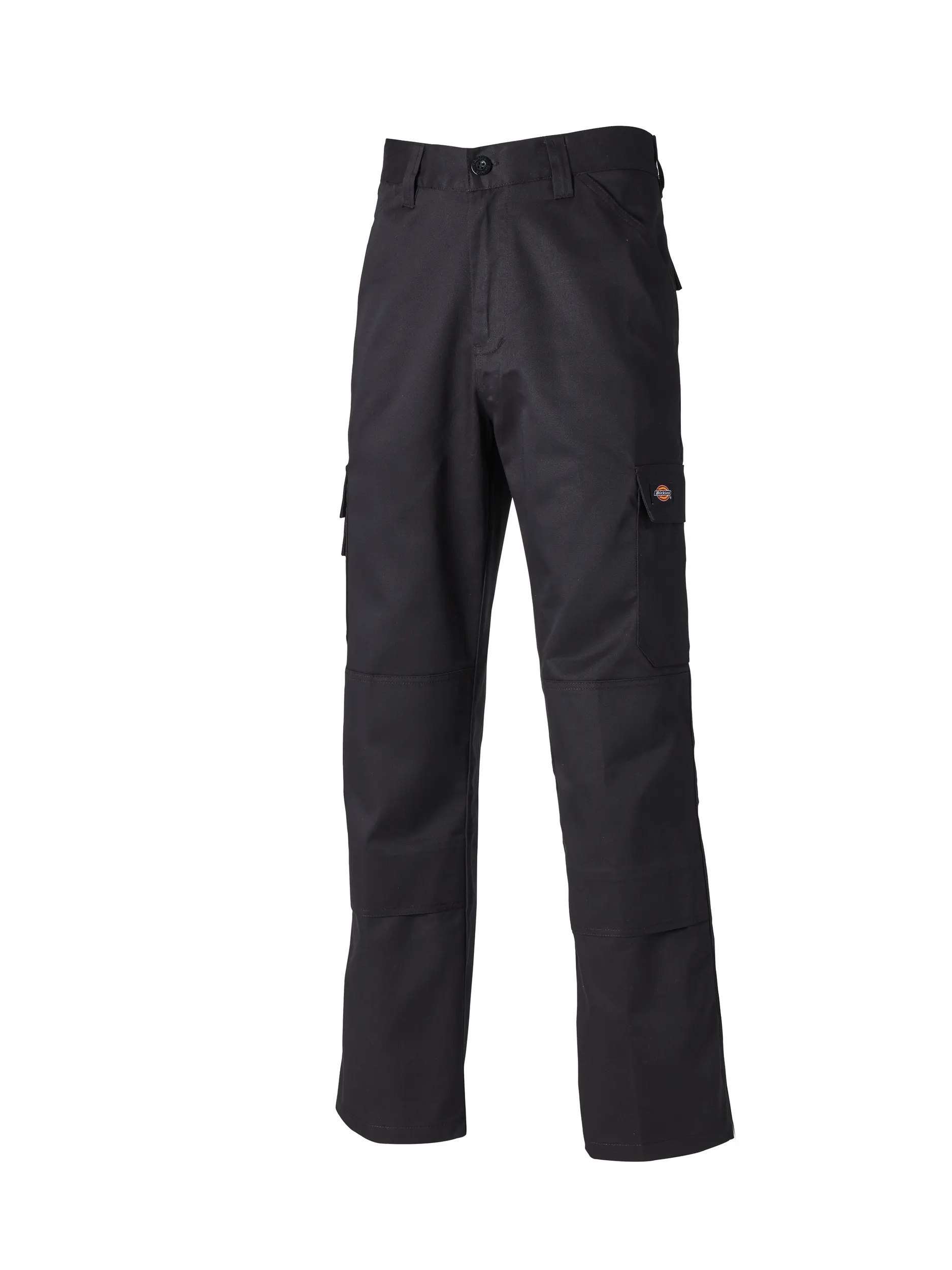 Pantalón Everyday (EX. DED247)