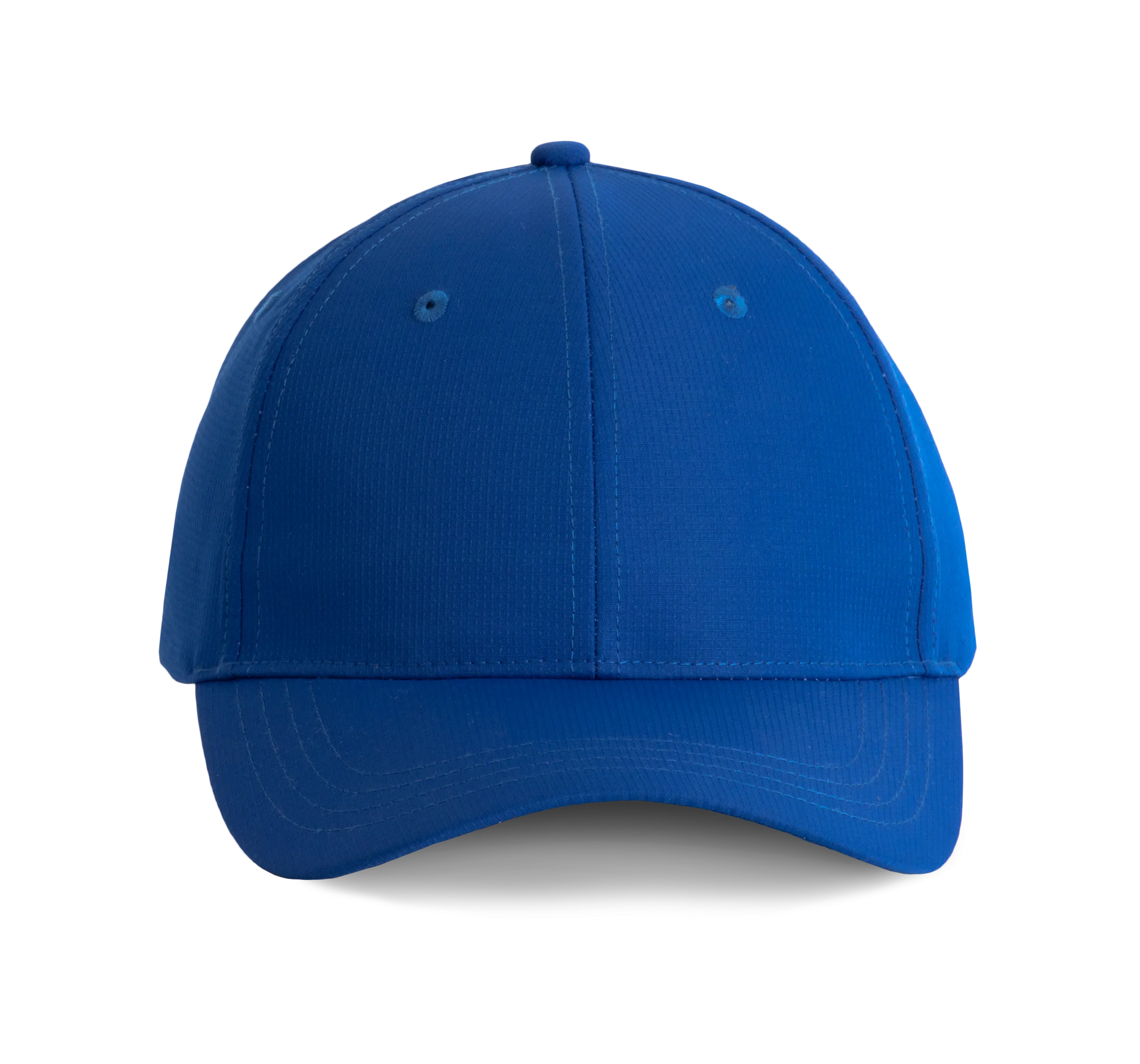 Gorra deportiva