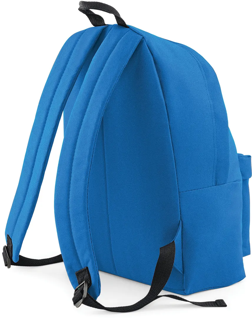 Mochila Original Fashion