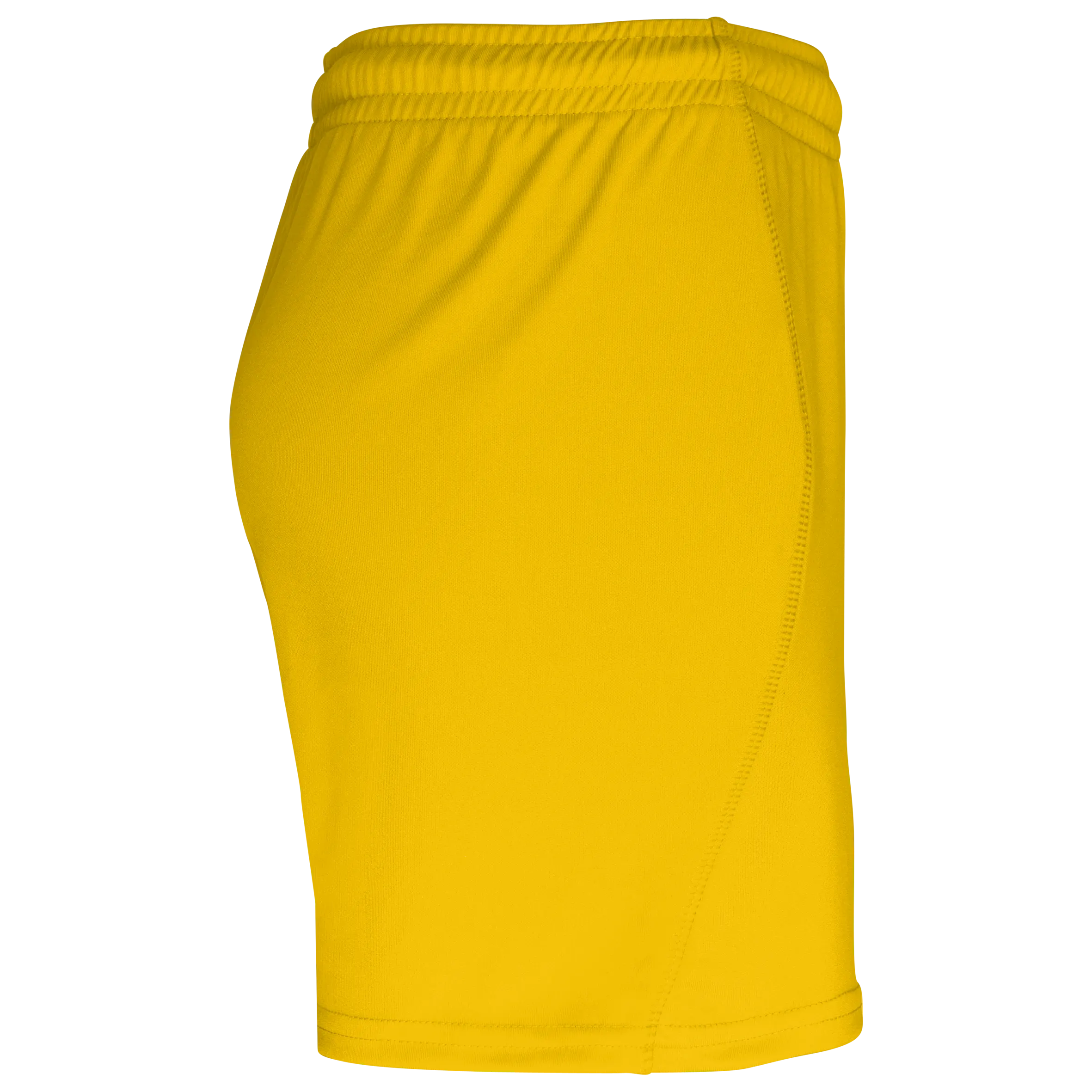 Shorts equipaciones niños