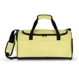 Lemon Yellow