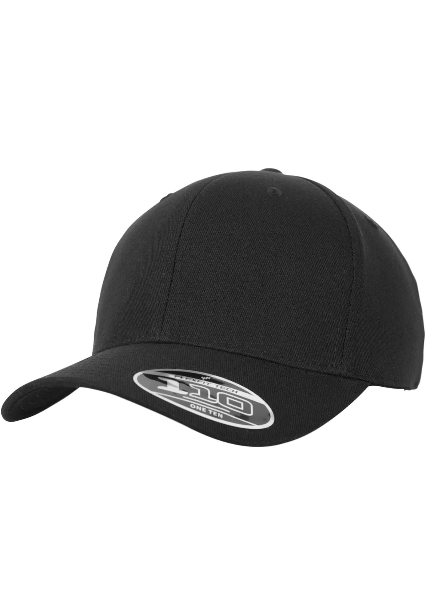 Gorra Pro-Formance