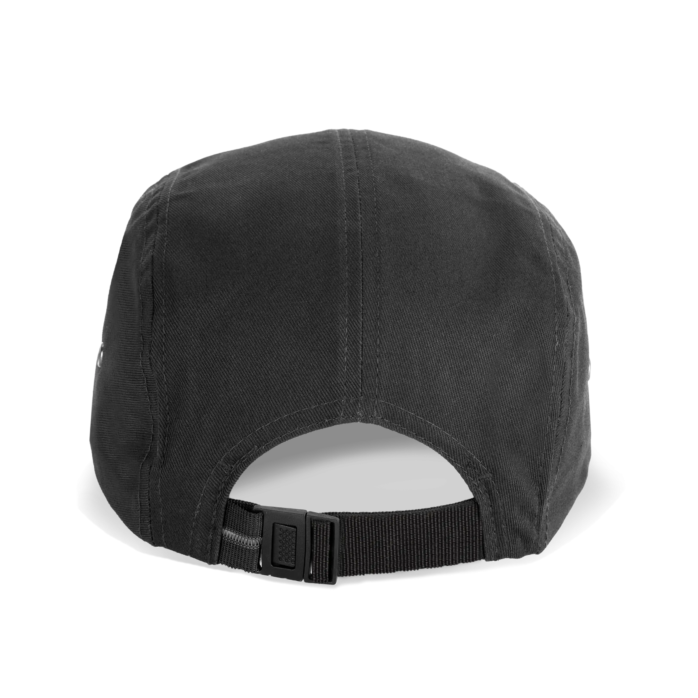 Gorra clásica de jockey - K-up Gold Label