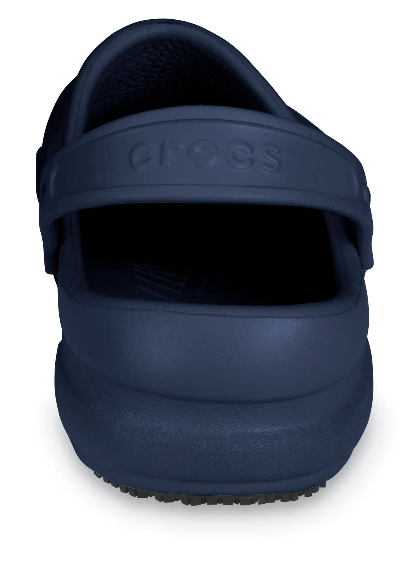 Zuecos Crocs™ Bistro
