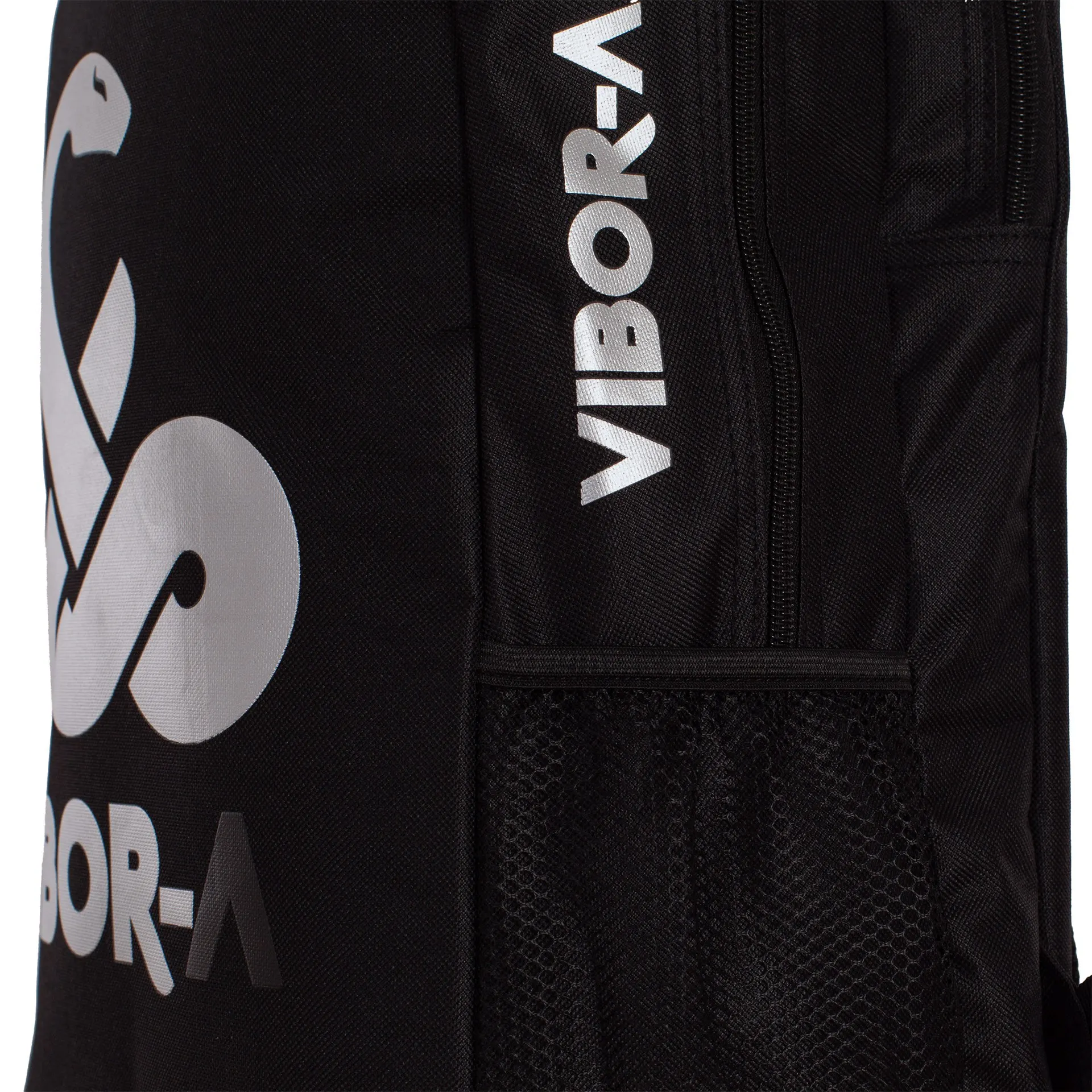MOCHILA VIBOR-A EVOQUE