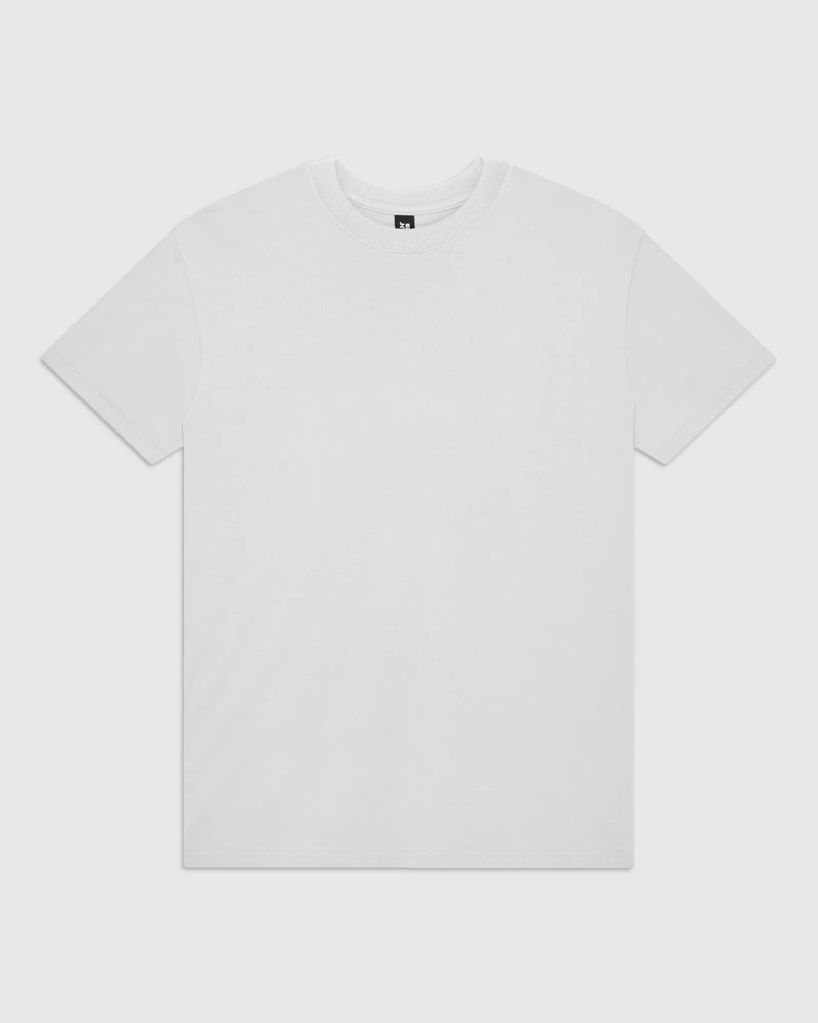 Camiseta de adulto Hammer