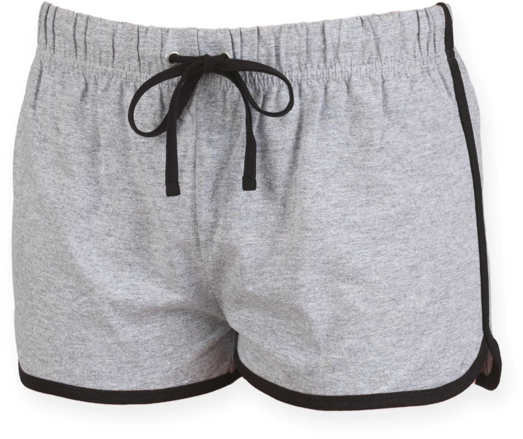Short Retro mujer