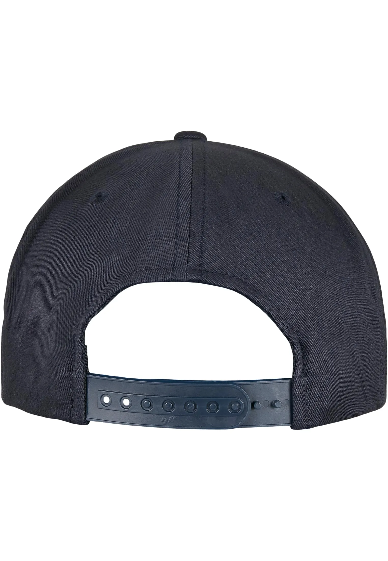 Gorra snapback algodón orgánico<br/>